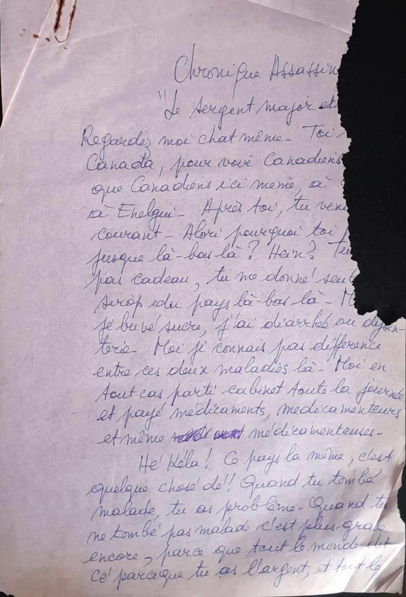 6.2.3 ChroniqueA..LeSergentMajor-1.jpg