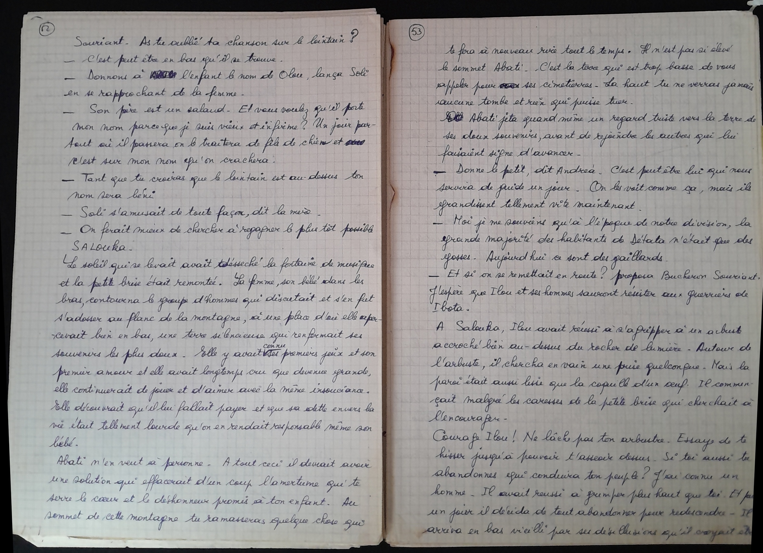 21.6.1 Bloc-manuscrit-53.jpg