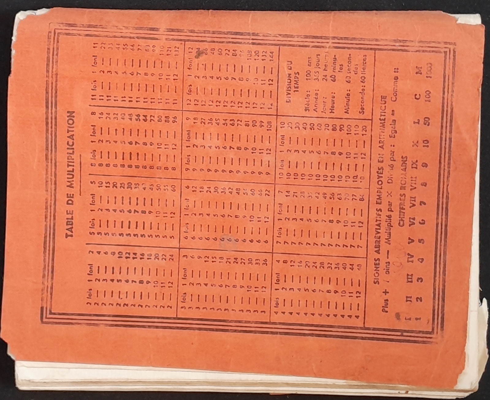 15.4.1 Cahier Le Lion49.jpg 15.4.1 Cahier Le Lion49.jpg