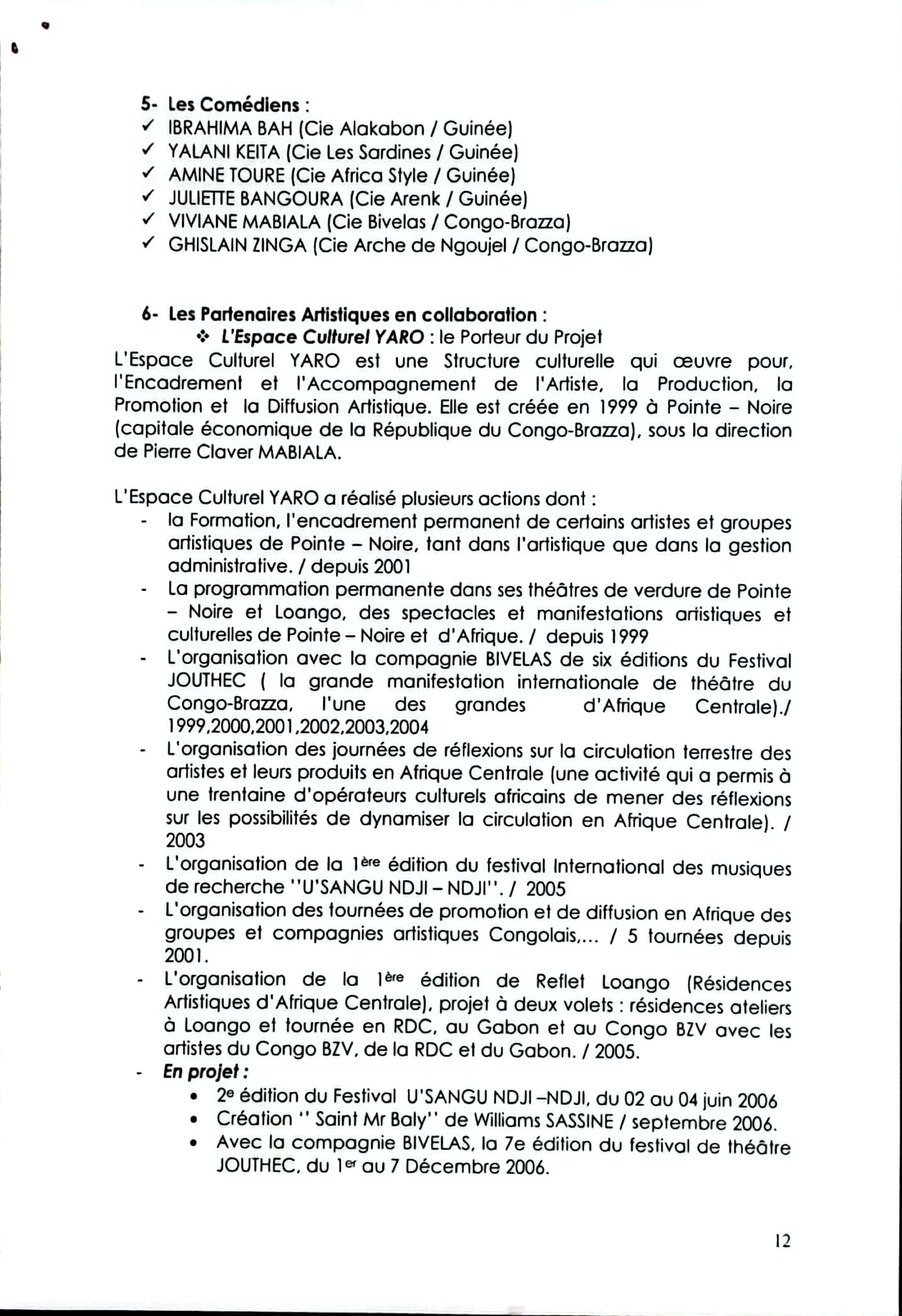 3.8 Saint Monsieur Baly, Adapt-36.jpg 3.8 Saint Monsieur Baly, Adapt-36.jpg