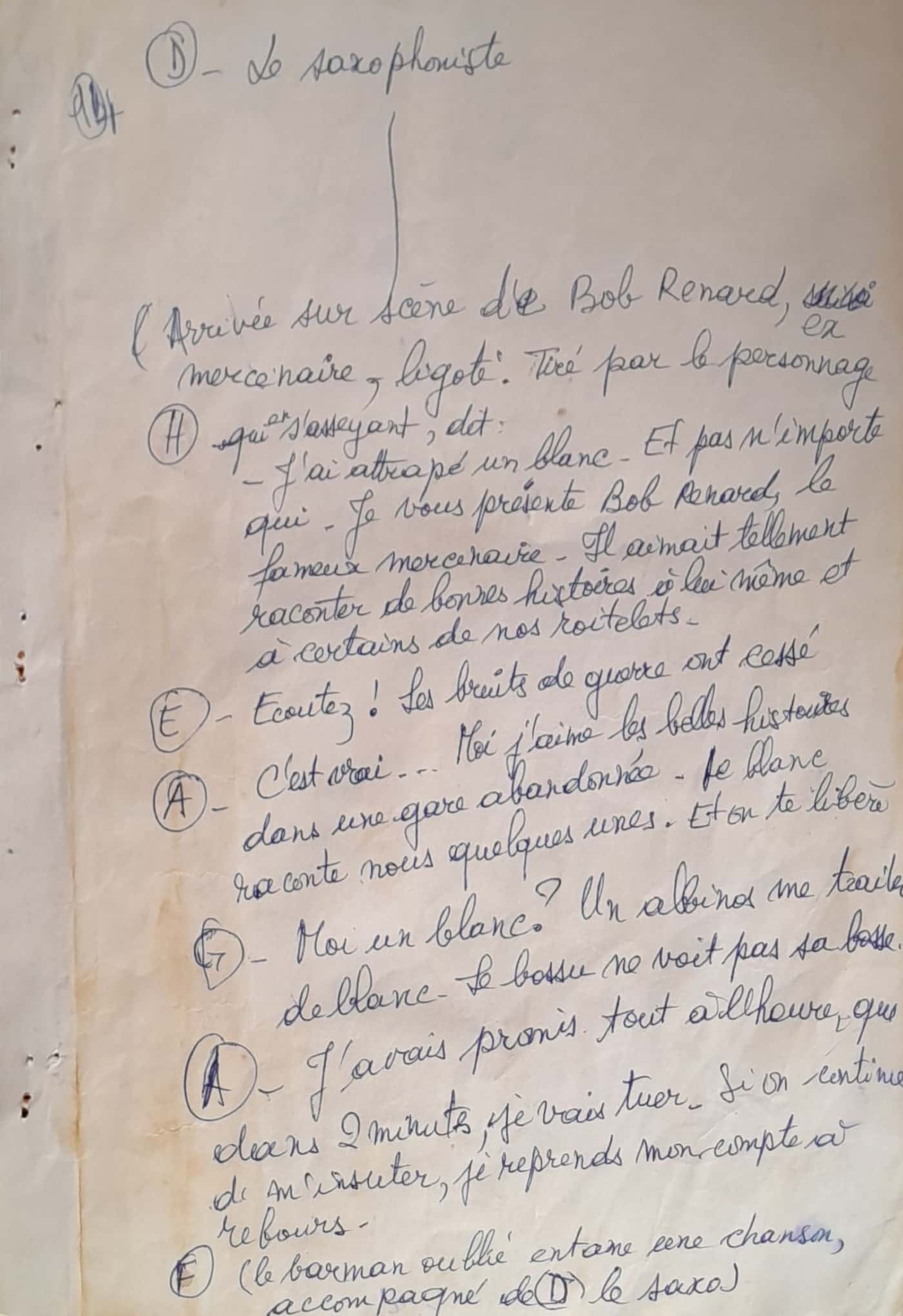 6.1.5 Plan de la nouvelle pièce-14.jpg