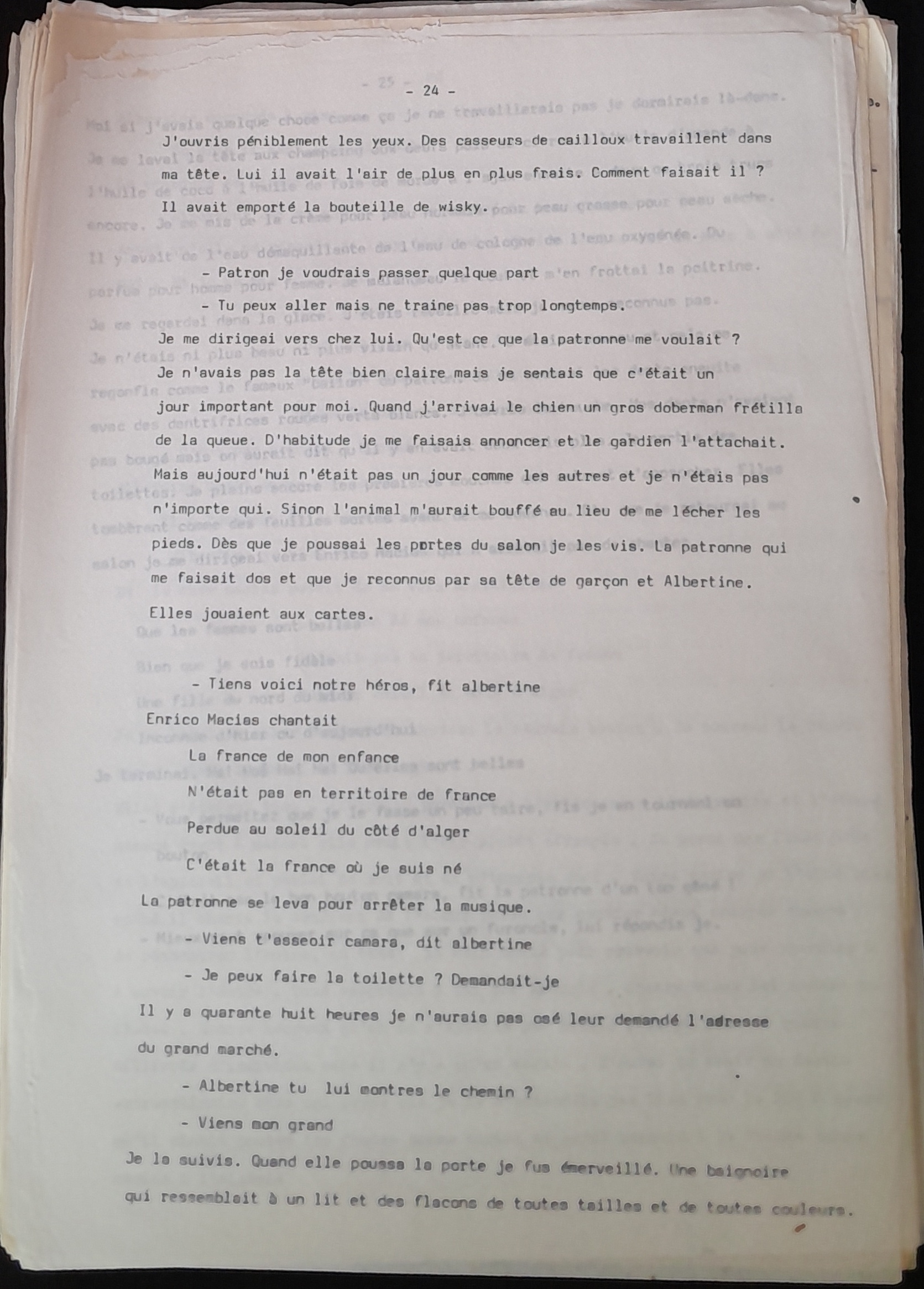 20.2.2 Zeheros...-24.jpg 20.2.2 Zeheros...-24.jpg