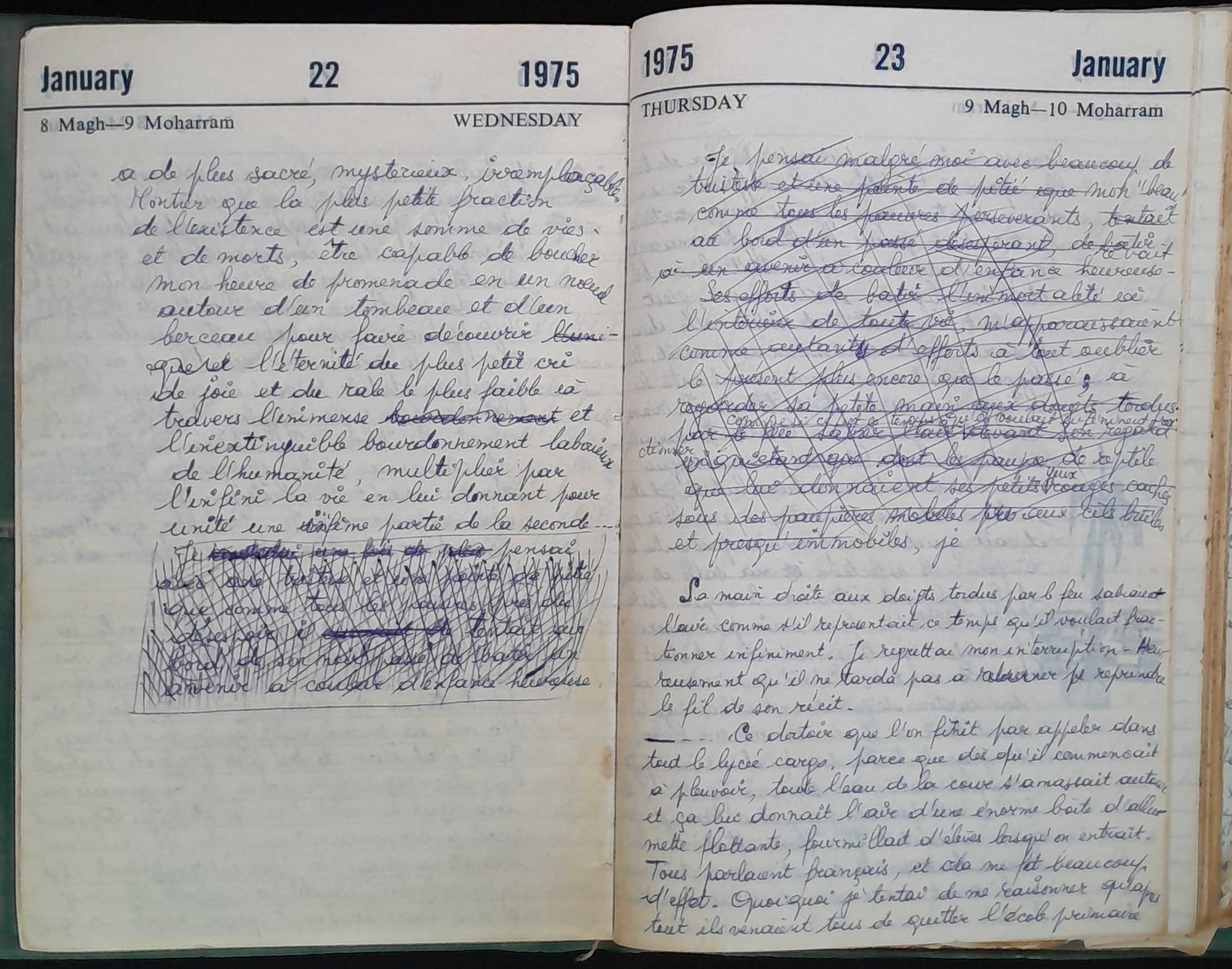 15.2 Diary1975-15.jpg