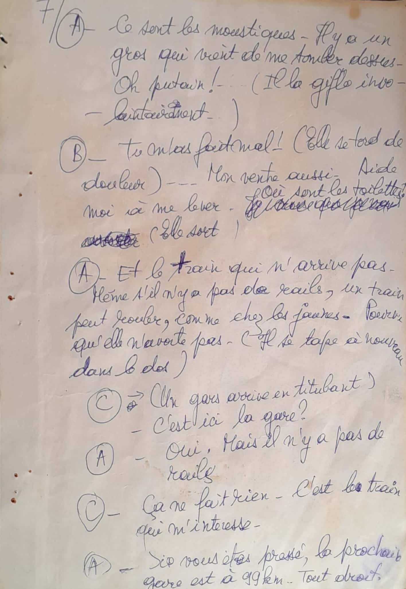 6.1.5 Plan de la nouvelle pièce-7.jpg