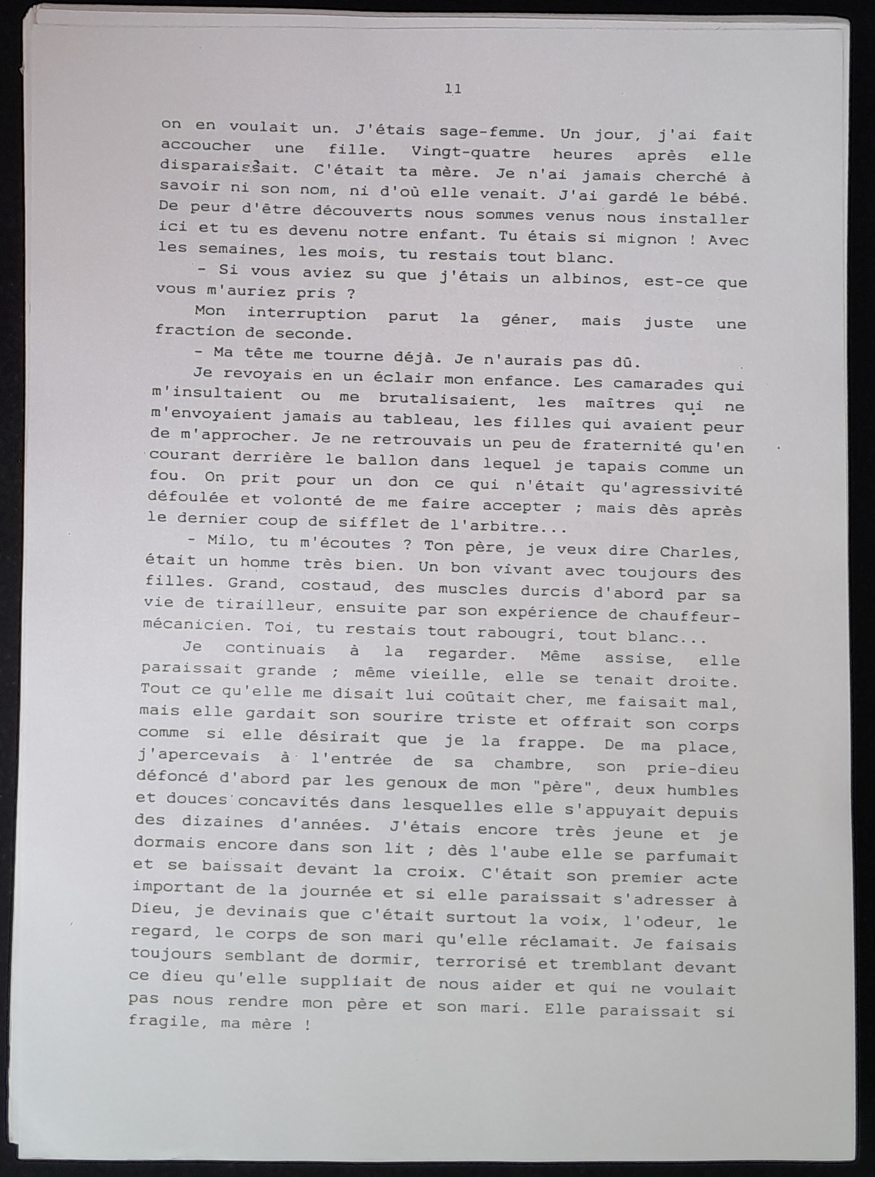 20.9 Me╠ümoired'UnePeau-11.jpg