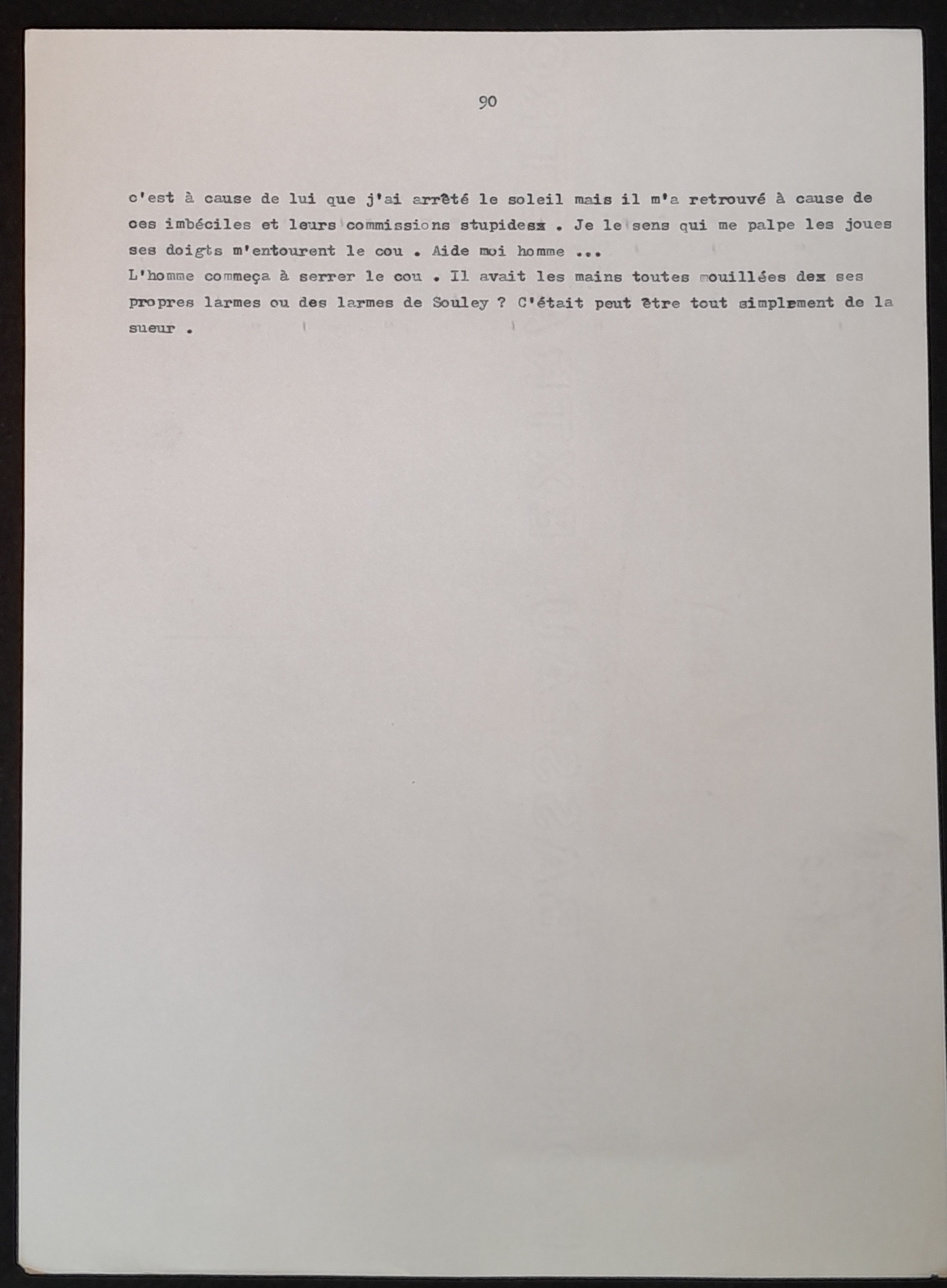 22.2 Tapuscrit X-90.jpg 22.2 Tapuscrit X-90.jpg