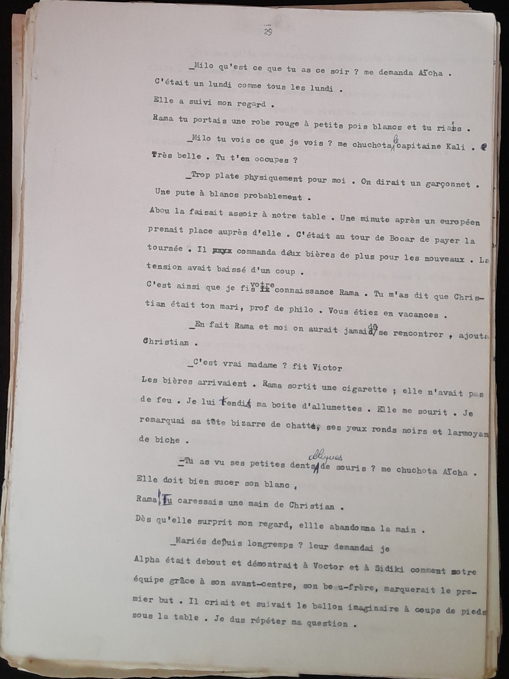 20.3 RévélationSansSommation-29.jpg 20.3 RévélationSansSommation-29.jpg