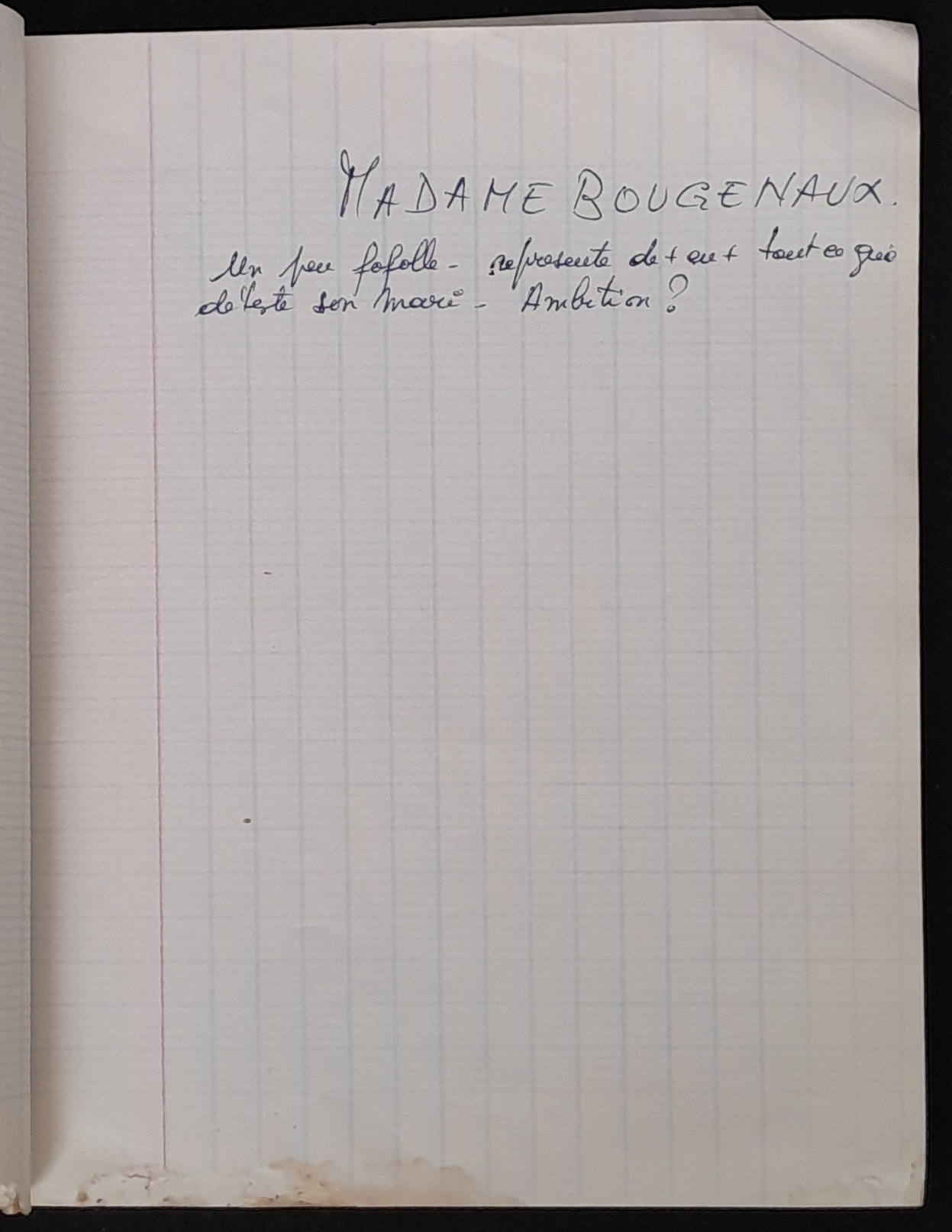 15.7.2 Personnages Africai╠êns-21.jpg