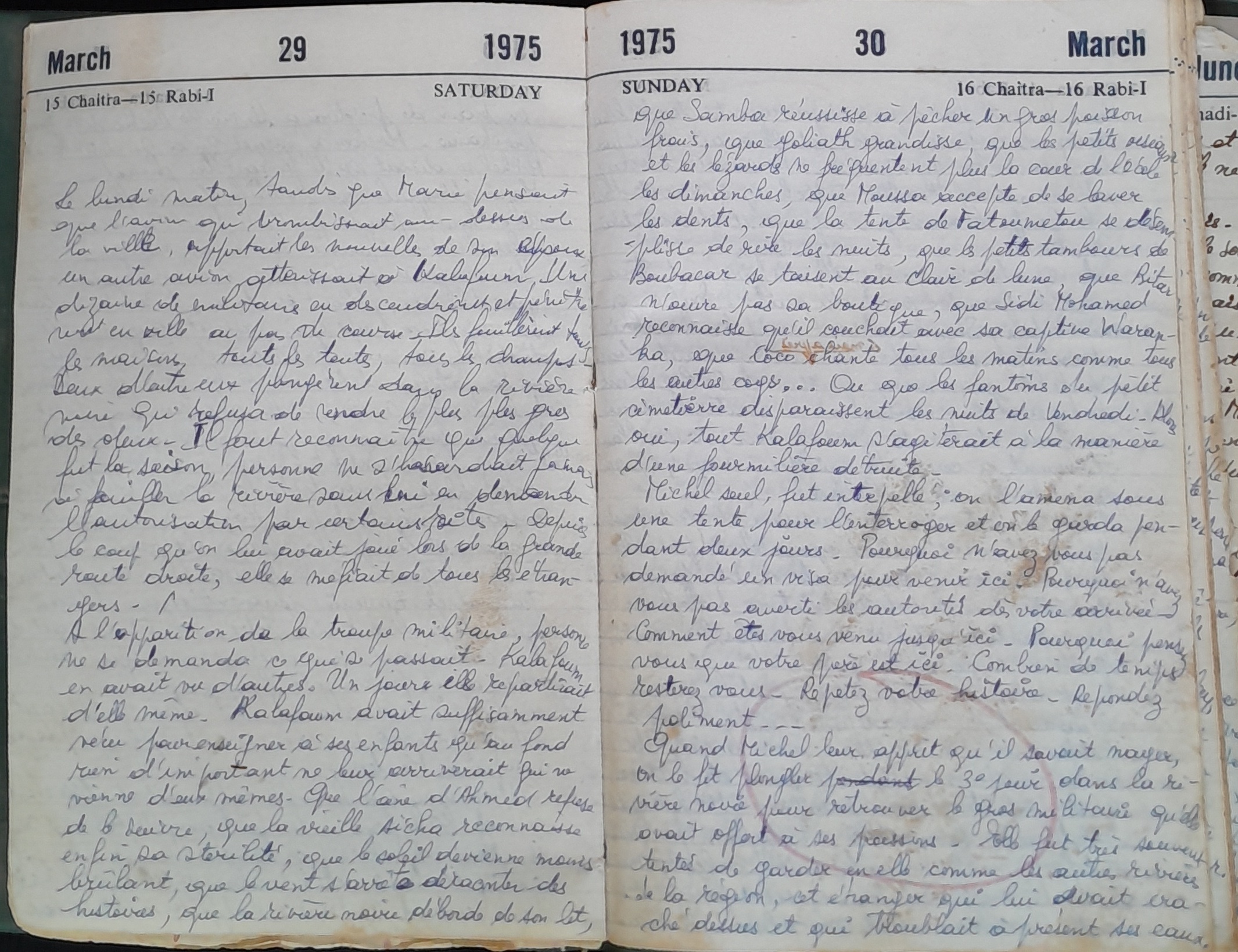 15.2 Diary1975-46.jpg