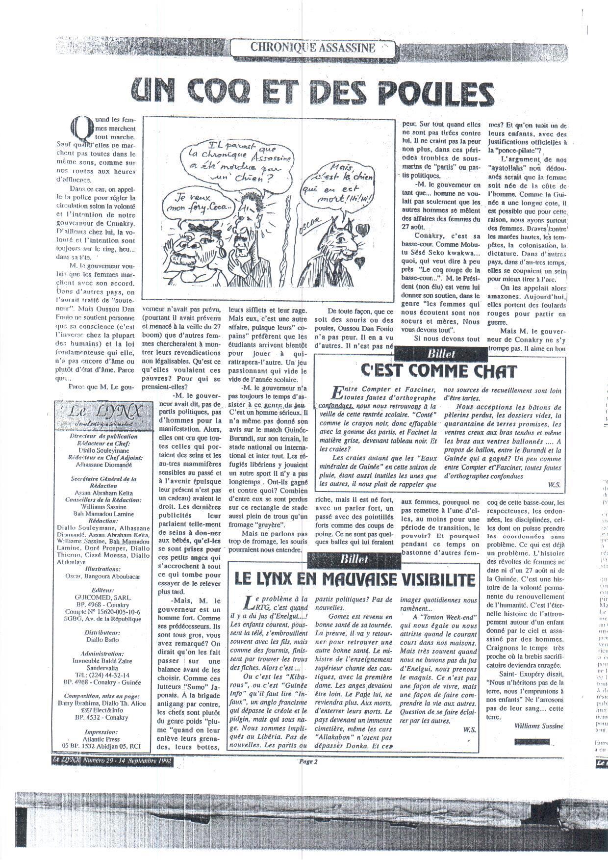 Chronique4-82_Page_30.jpg Chronique4-82_Page_30.jpg