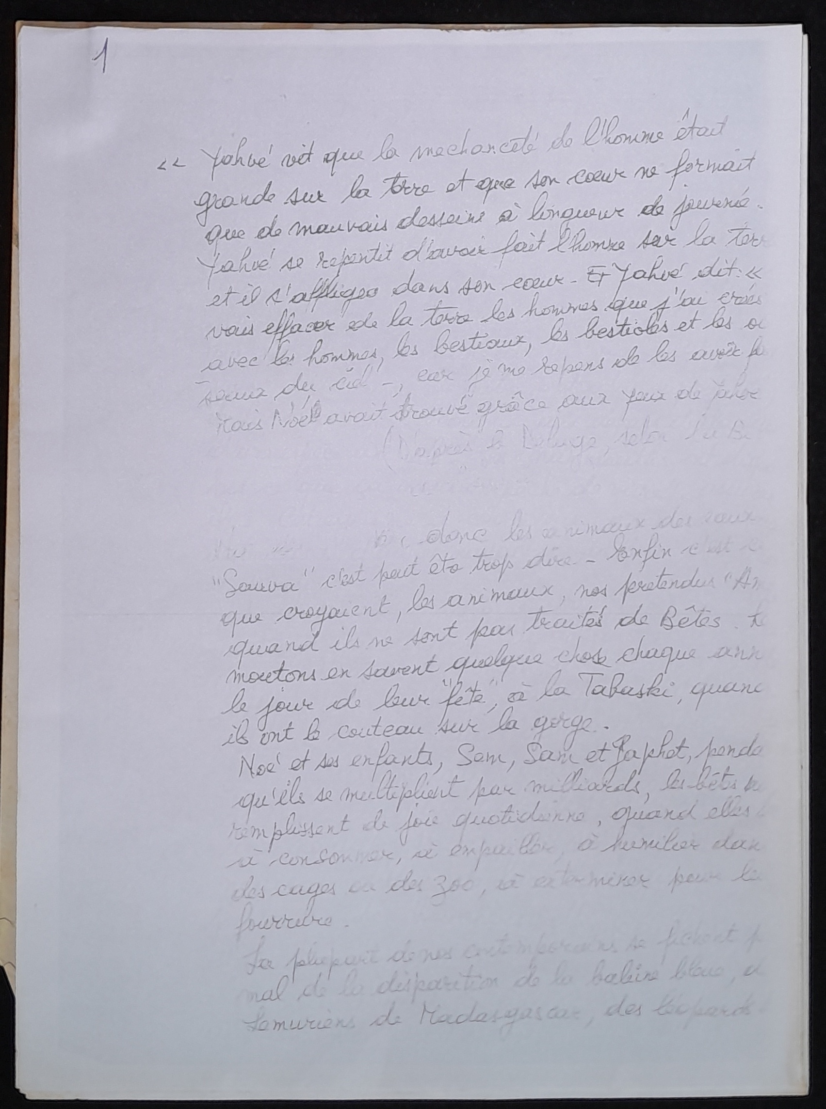 18.1.18 MaisonDuTexteEtDeL'Image-7.jpg