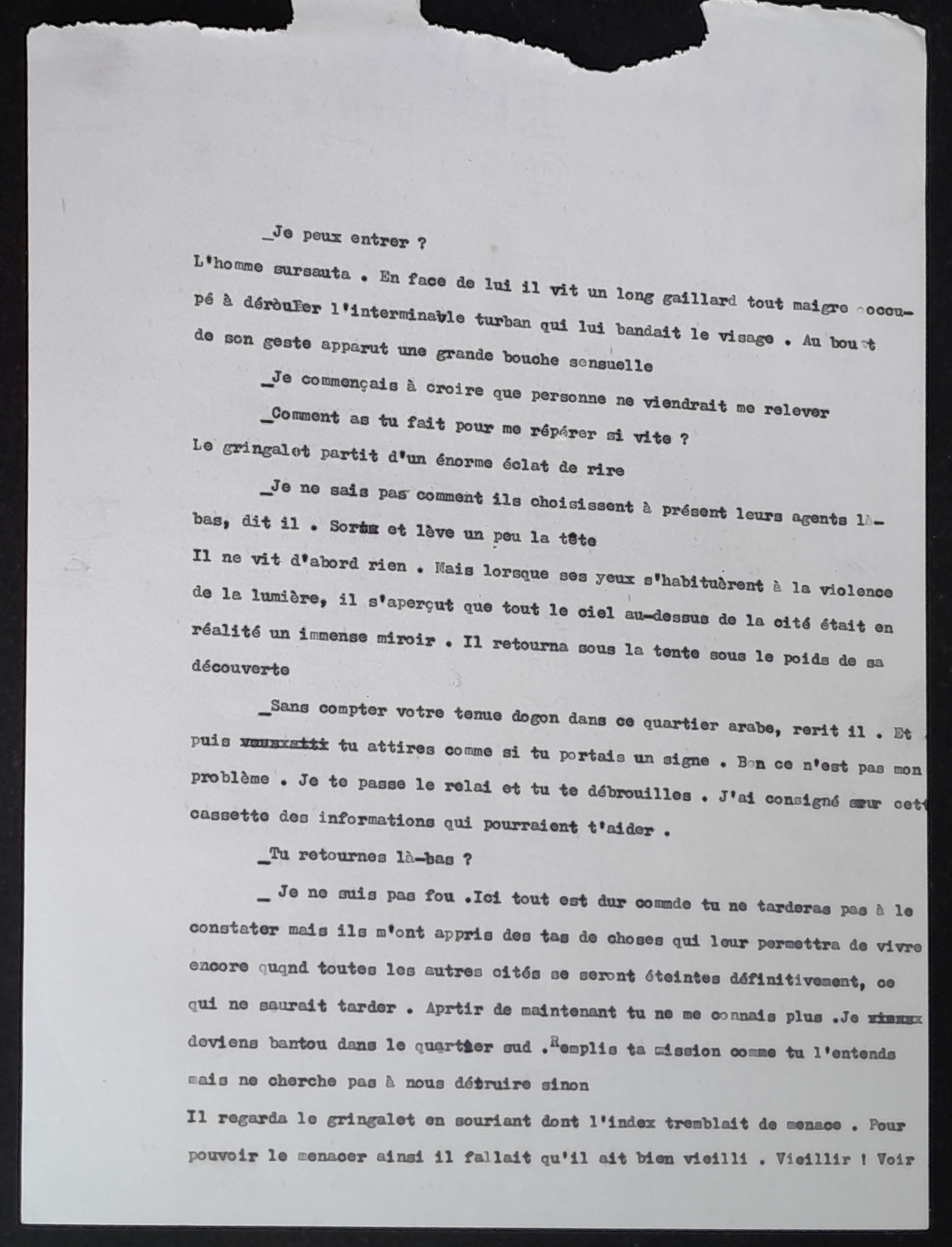 20.4 Jardinierdel'enfer (Le)-SP10.jpg 20.4 Jardinierdel'enfer (Le)-SP10.jpg