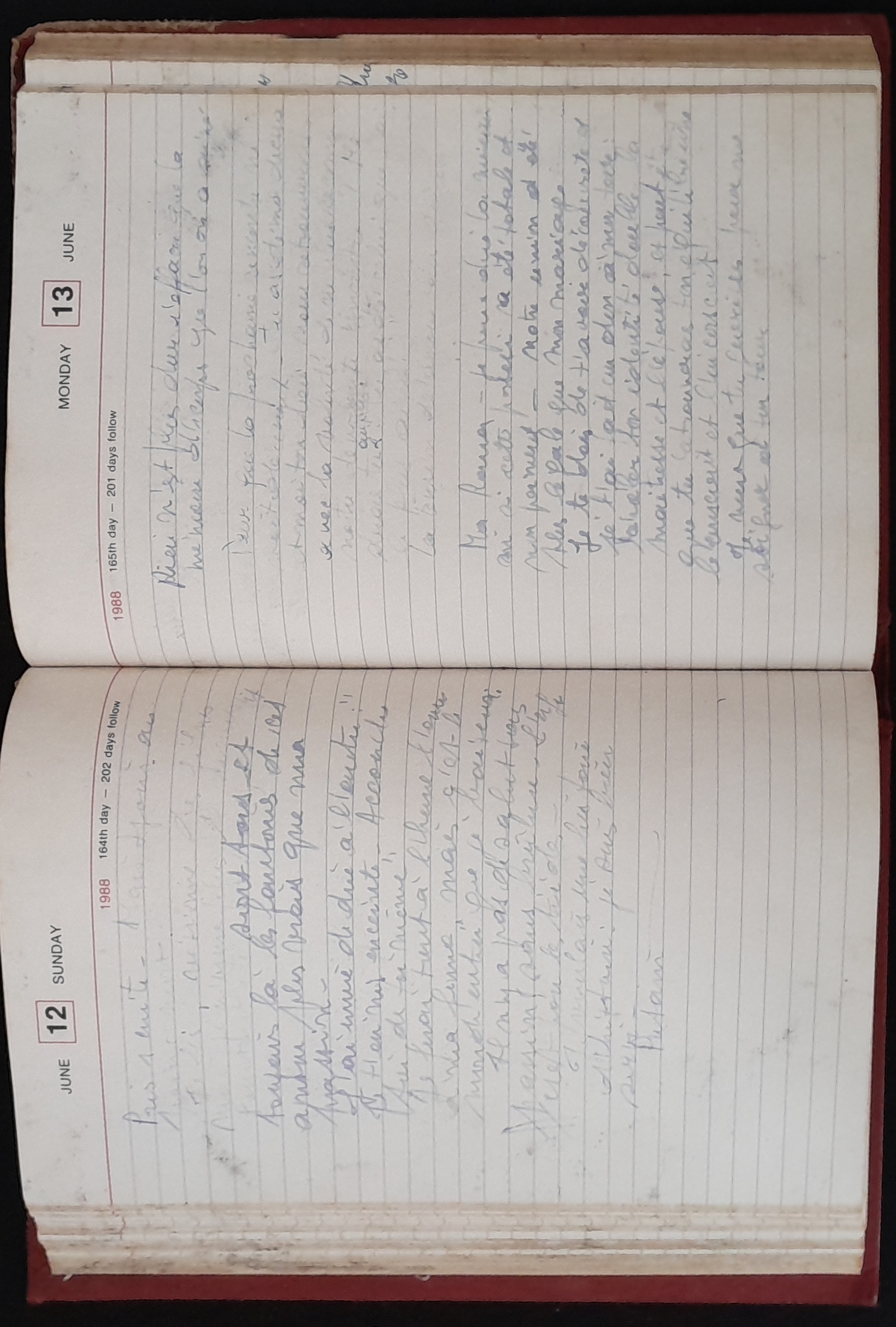 15.6.2 DailyReminder1988-67.jpg