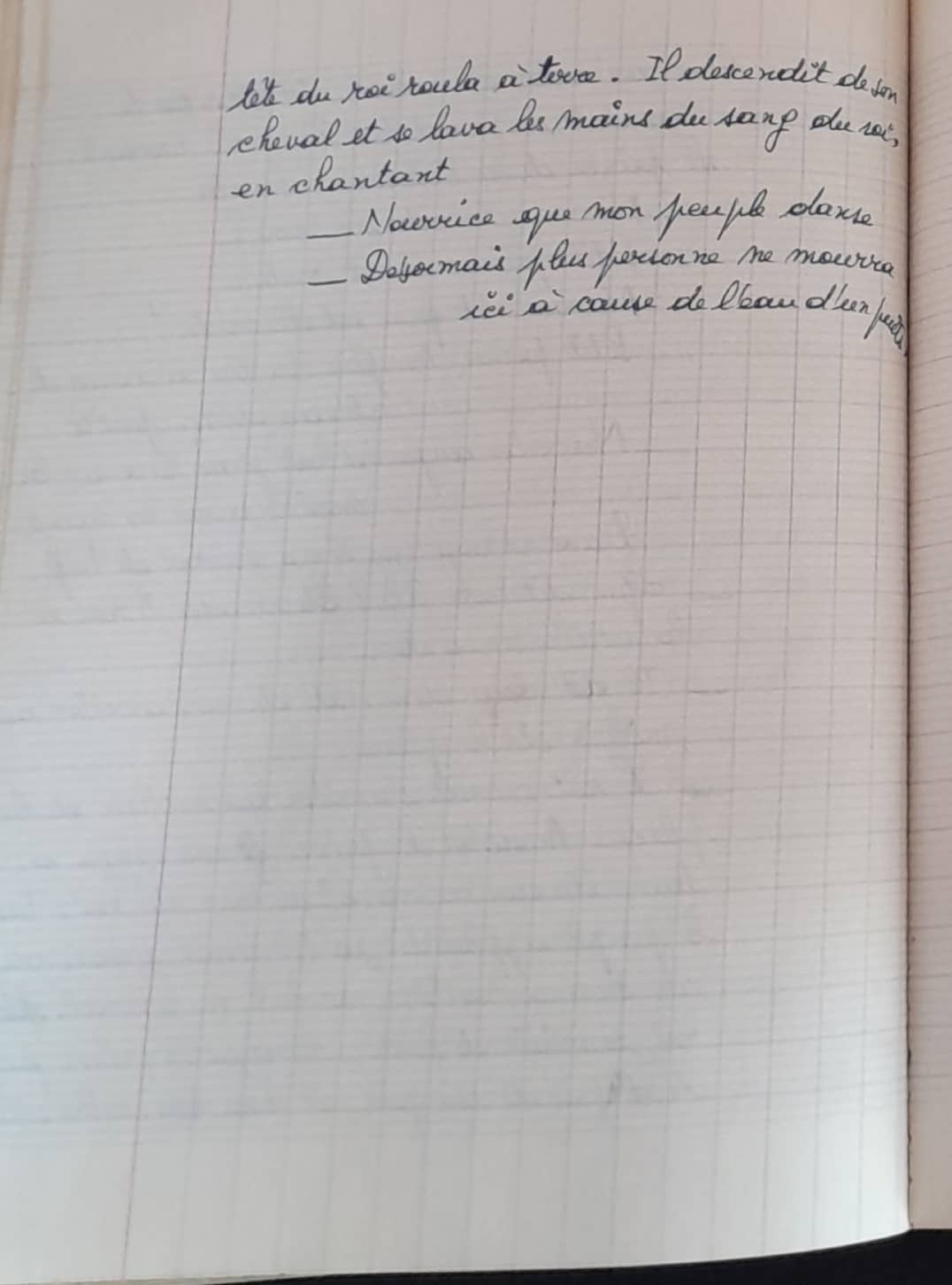 15.1.5 CahierGris l'Alphabête-49.jpg 15.1.5 CahierGris l'Alphabête-49.jpg