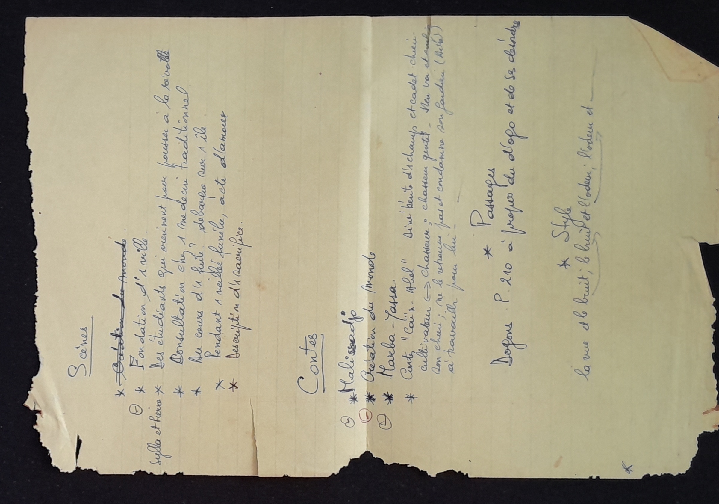 15.4.1 Cahier Le Lion52.jpg 15.4.1 Cahier Le Lion52.jpg