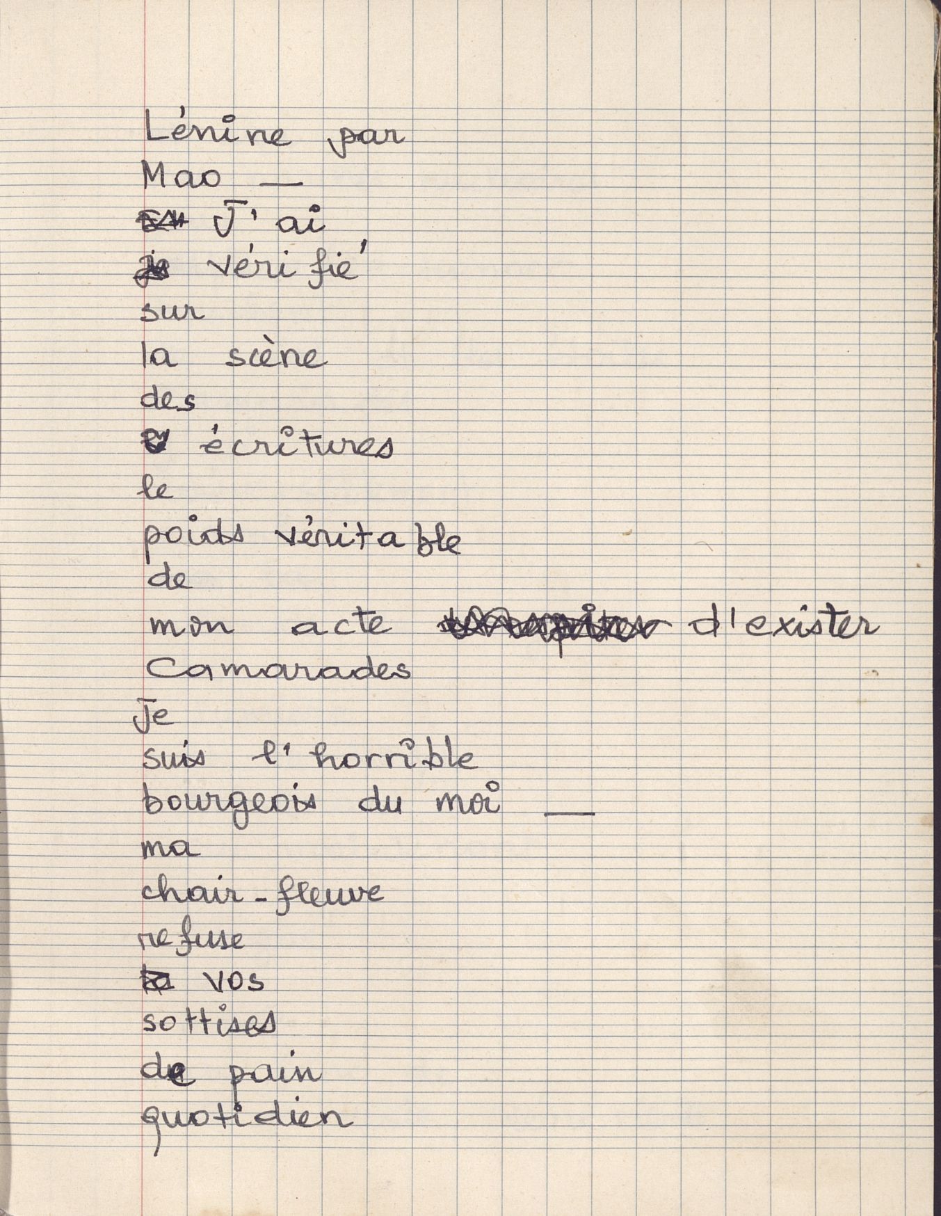 SLT D4F3-18.jpg