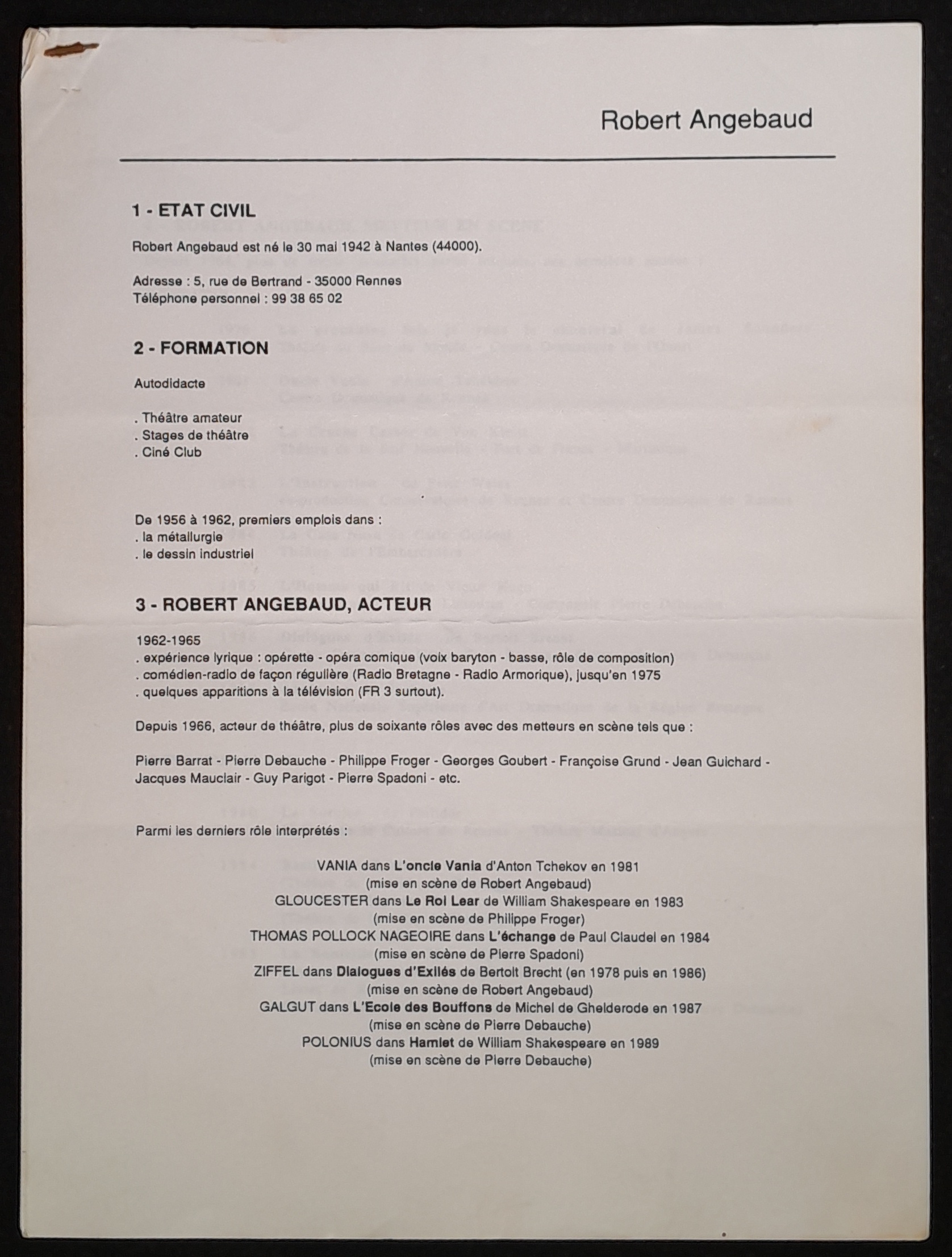 12.4. Angebaud CV-1.jpg