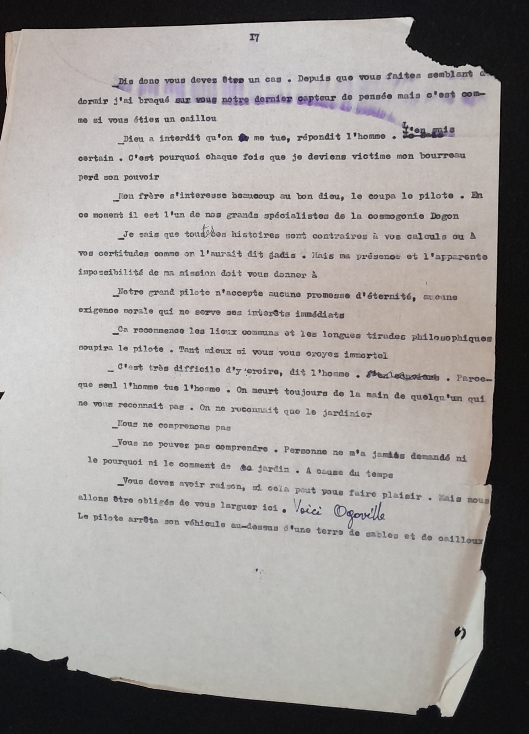 22.5.3 C'est pour...-17.jpg 22.5.3 C'est pour...-17.jpg