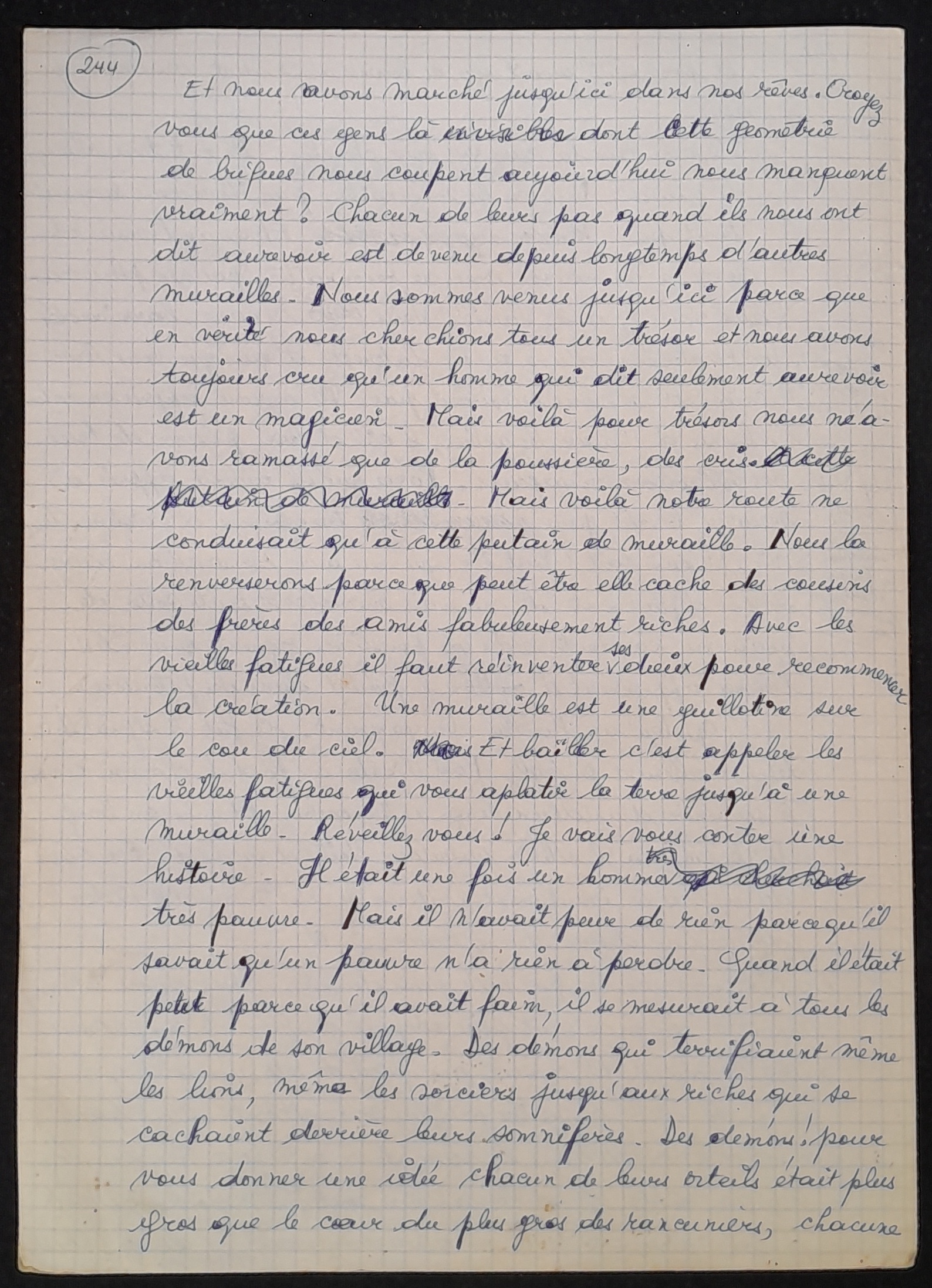 15.7.1 LesAfricai╠êns p77-260-244.jpg