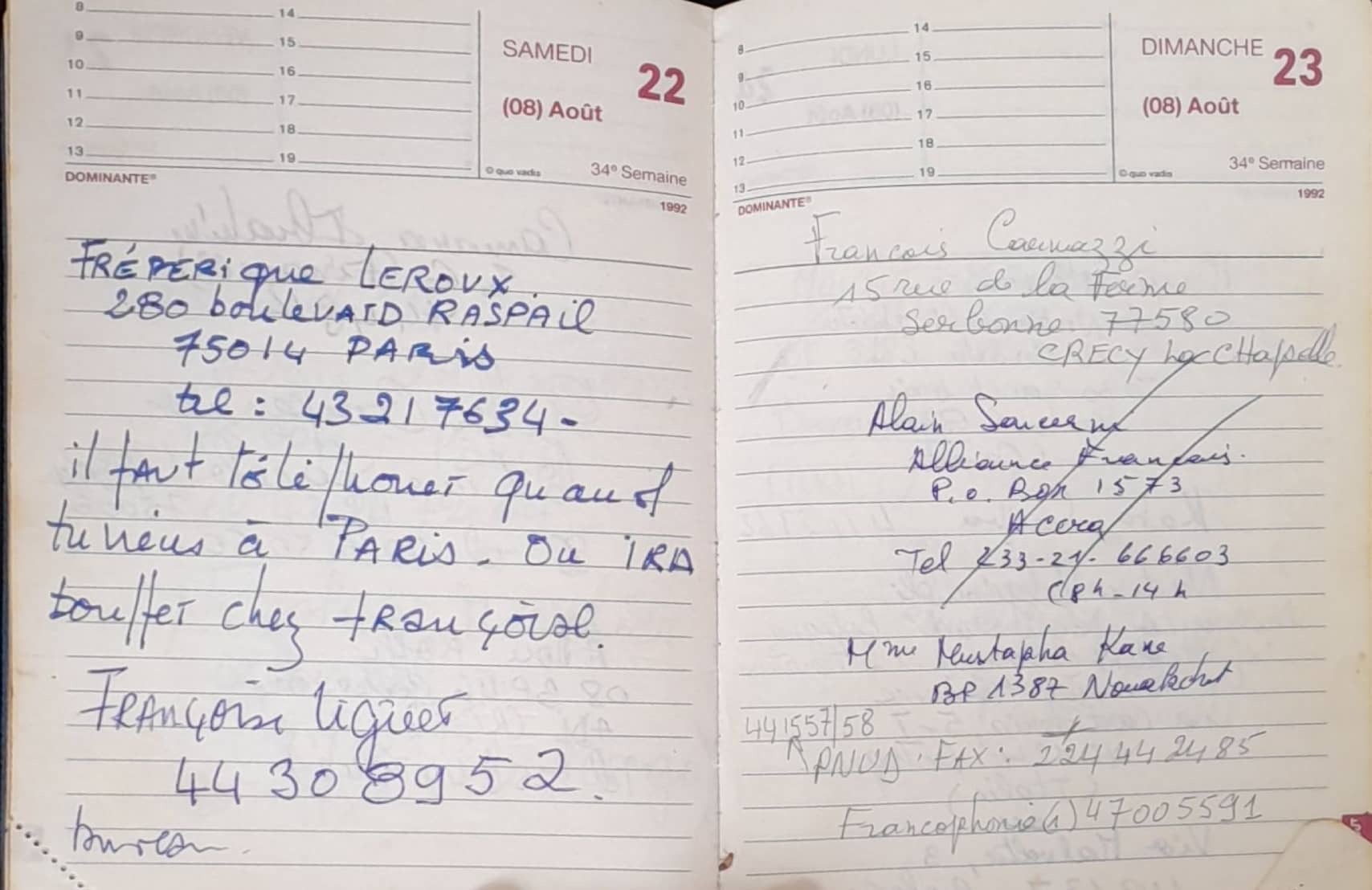 15.1.3 Textagenda 1991-1992-24.jpg