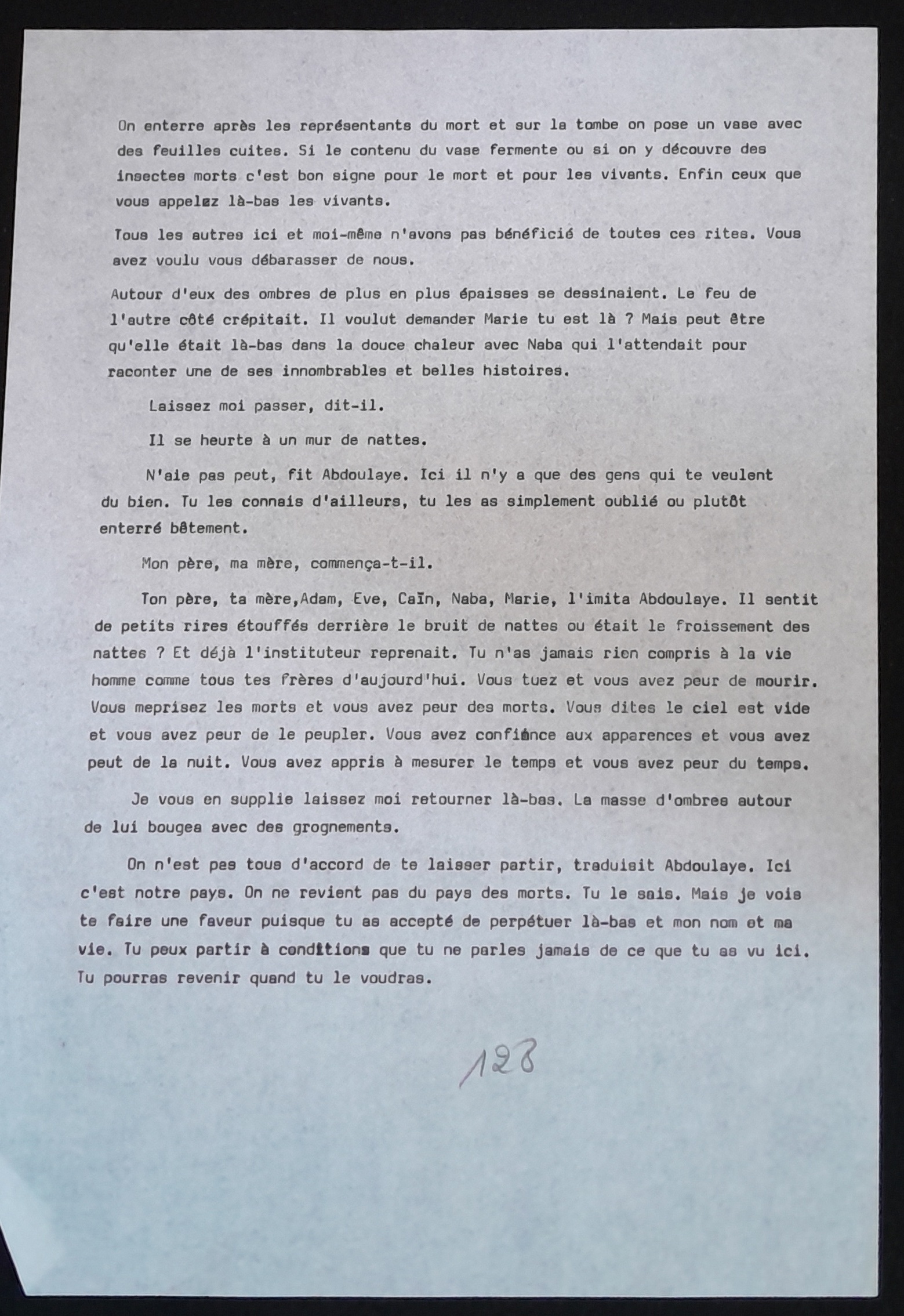 22.1 Africains(les) tapuscrit-128.jpg