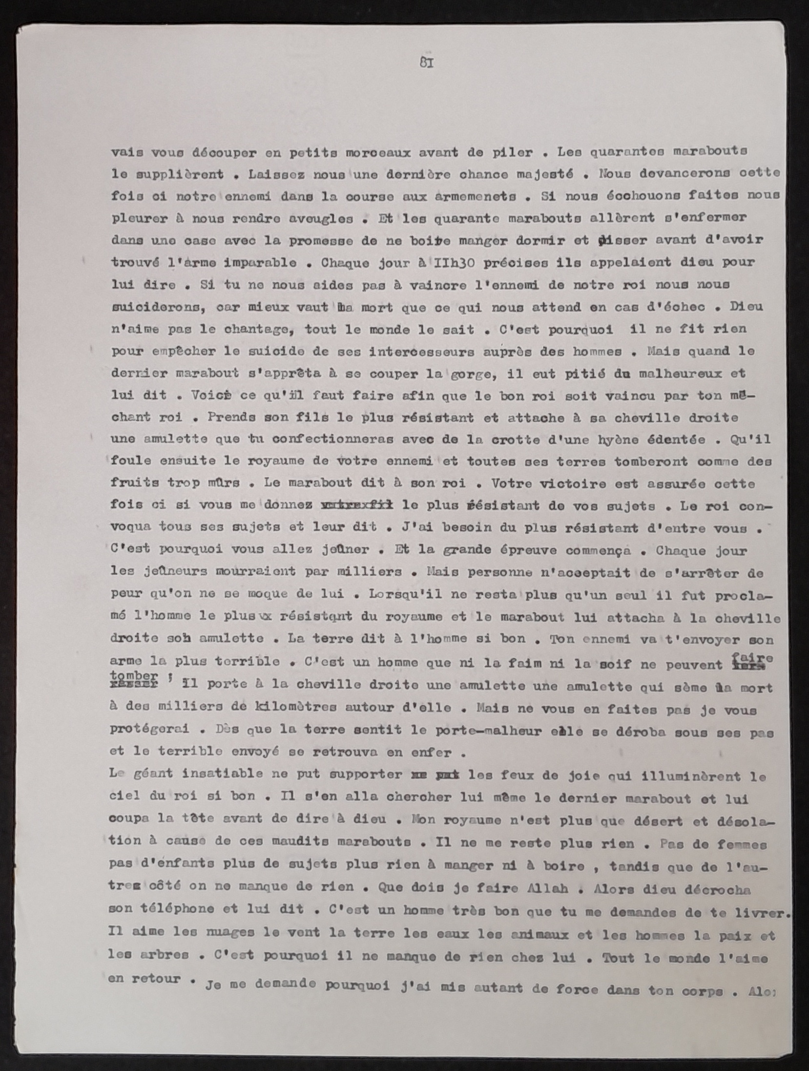 22.2 Tapuscrit X-81.jpg 22.2 Tapuscrit X-81.jpg