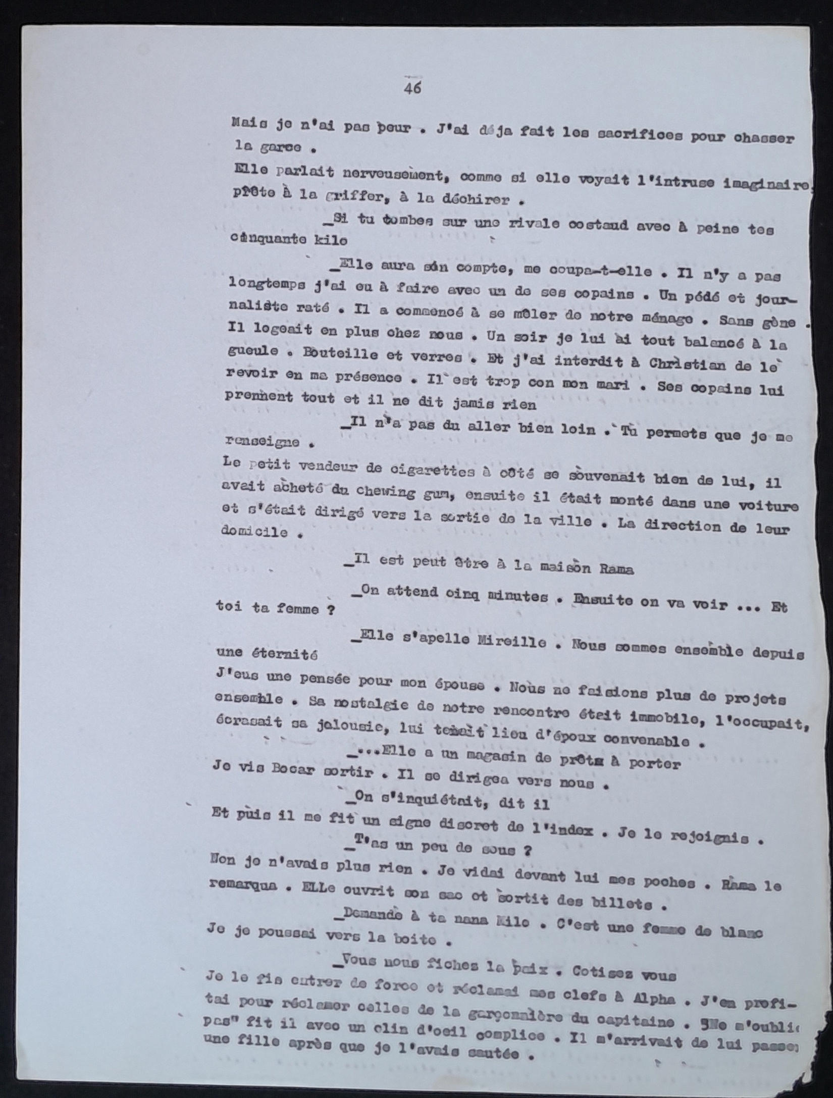 20.6 Me╠ümoired'unepeau-46.jpg