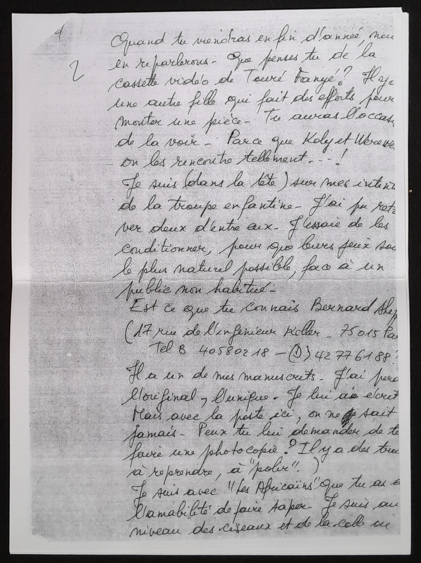 12.6 1992_6_22- WS a╠Ç Monique Blin-2.jpg