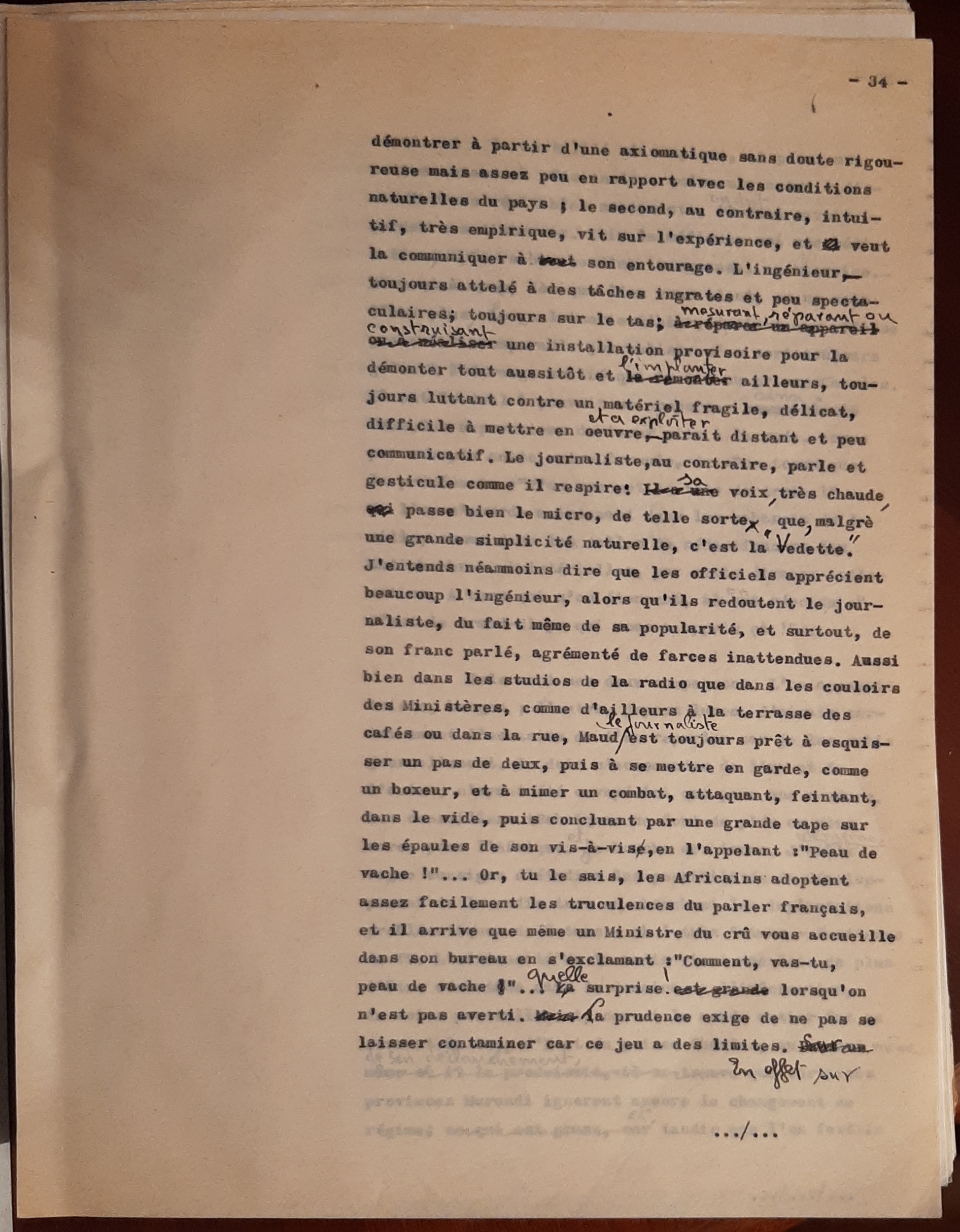 Lettres d'Afrique 13_00041-20230127_162025.jpg