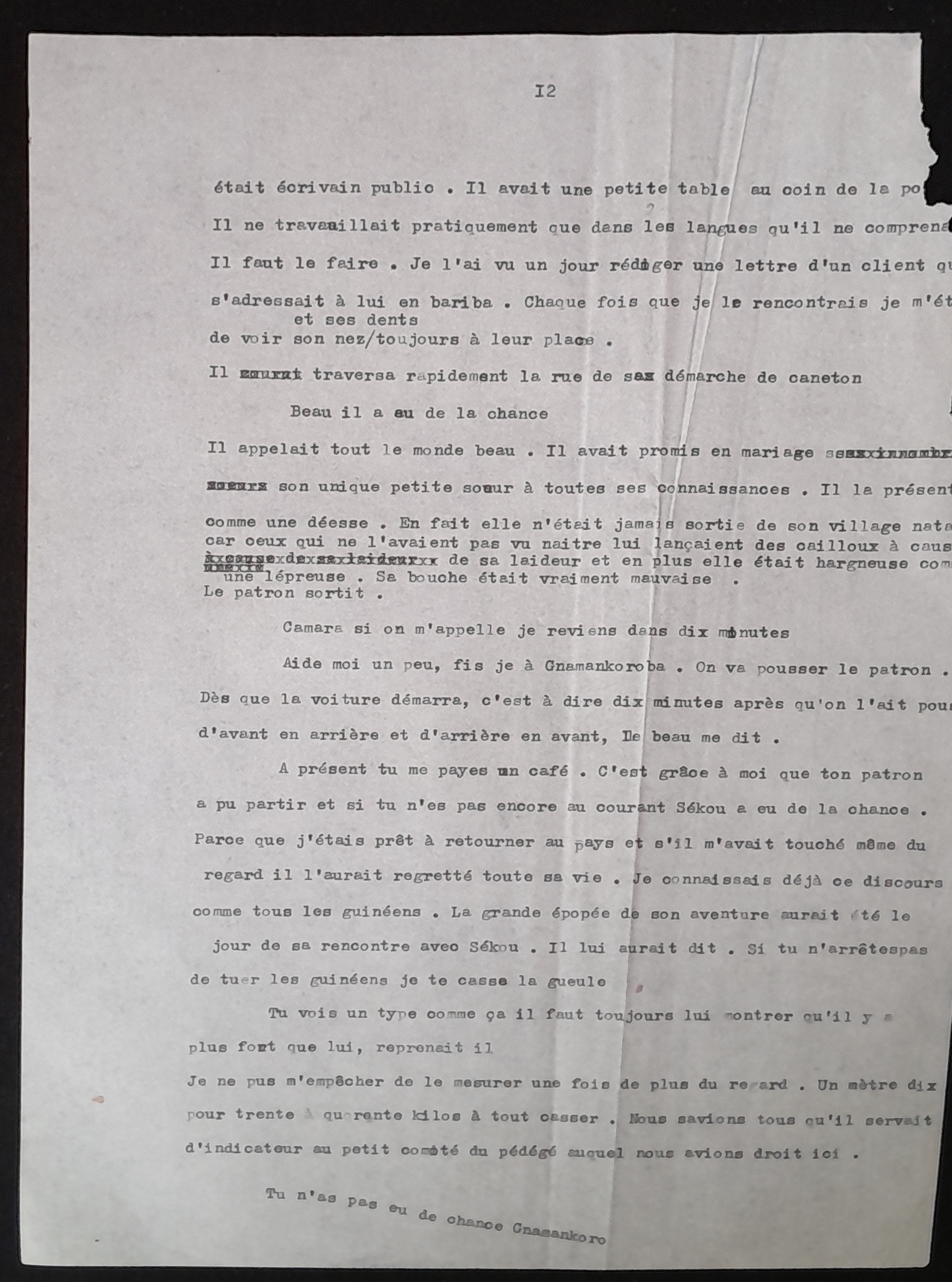 21.3 Tap. Zéhéros...-12.jpg 21.3 Tap. Zéhéros...-12.jpg