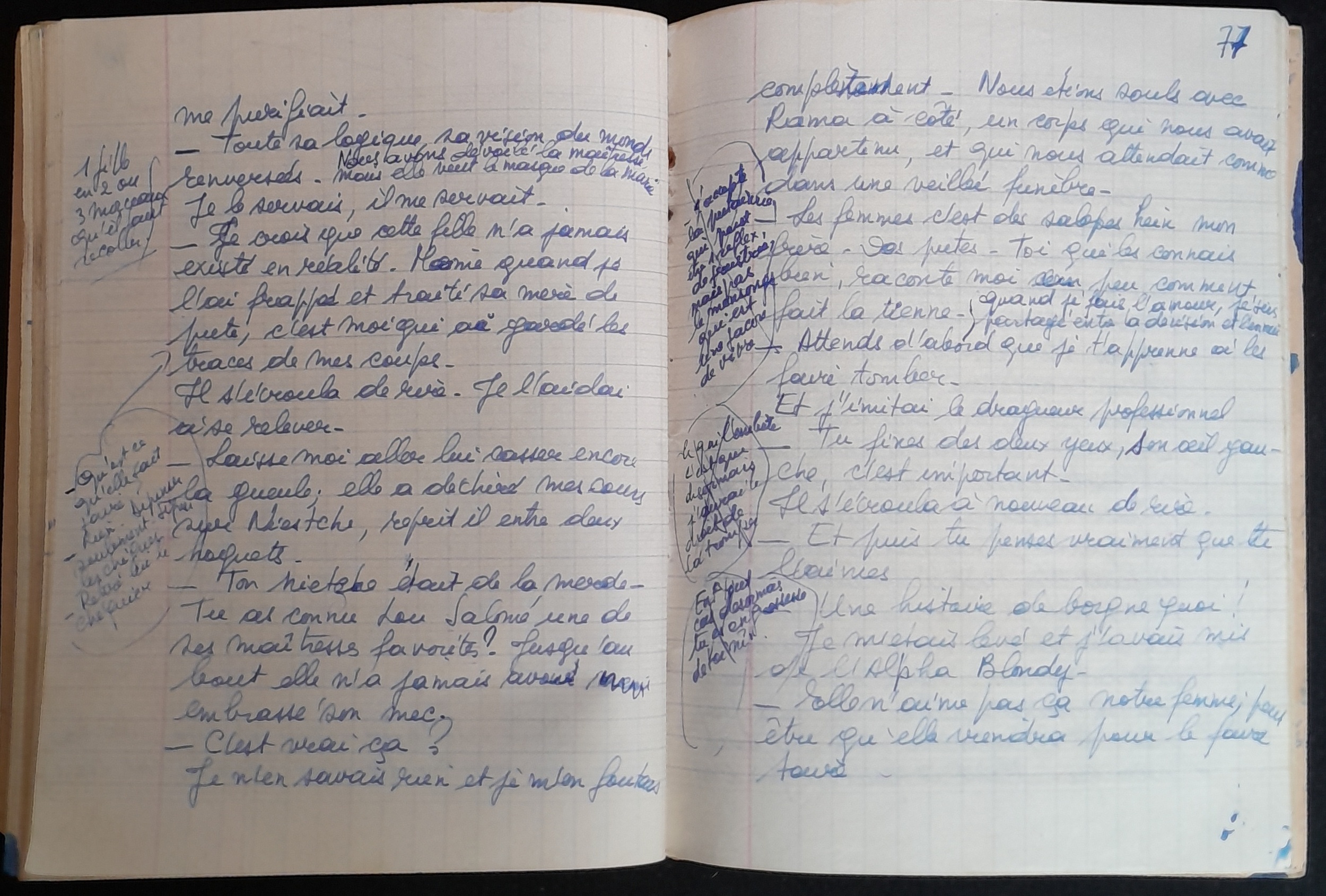 15.3.1 Re╠üve╠ülations-79.jpg