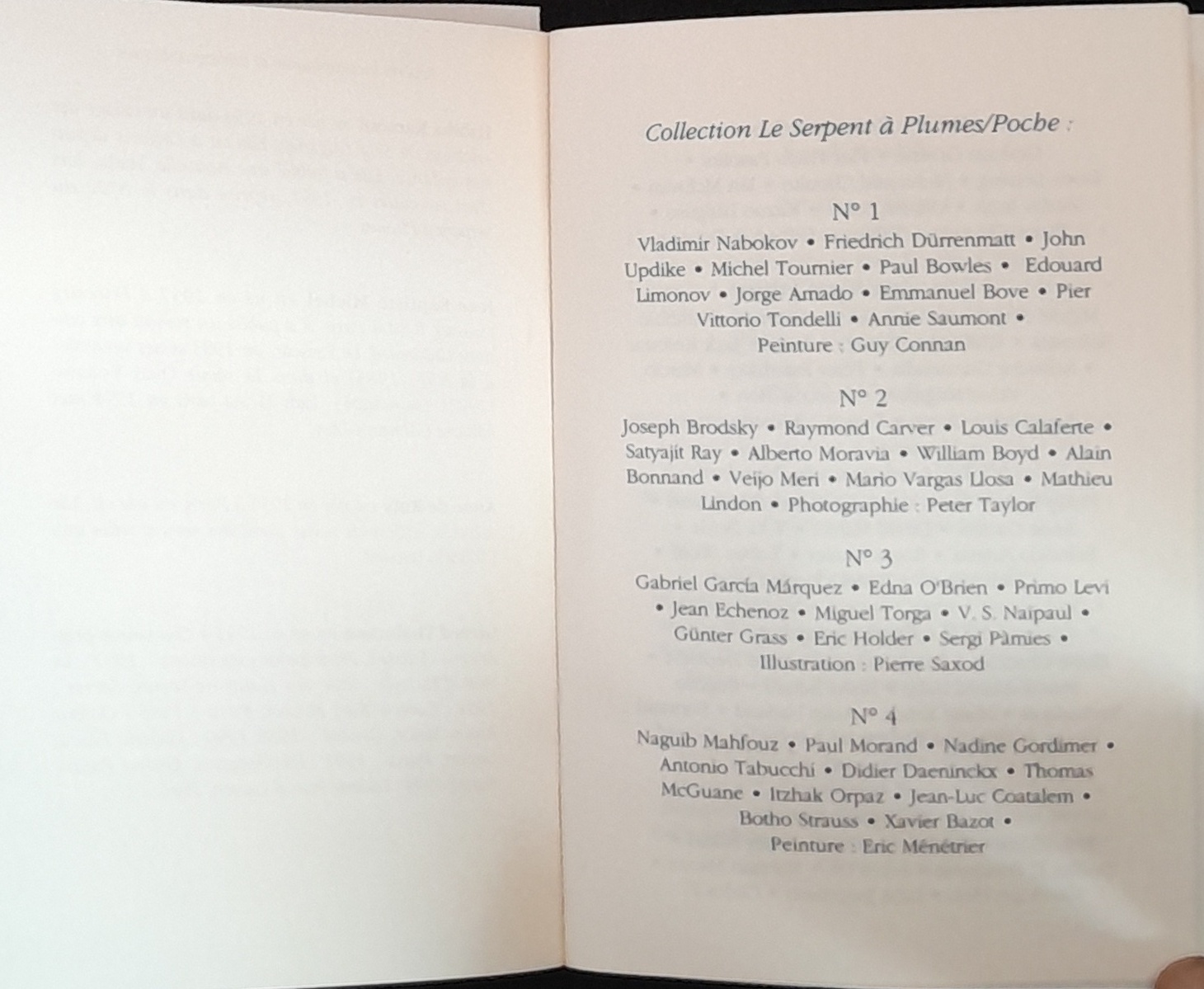 22.4.5 SerpentàPlumesN°17-73.jpg 22.4.5 SerpentàPlumesN°17-73.jpg