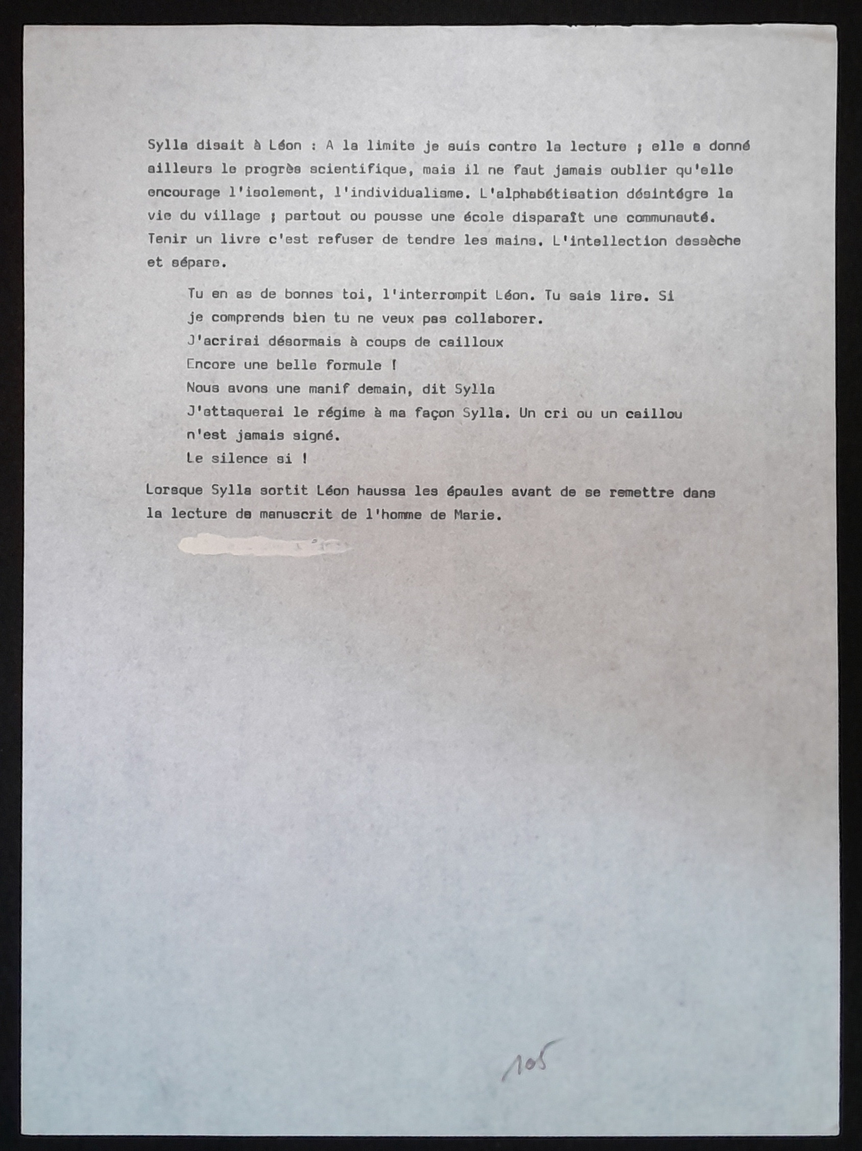 22.1 Africains(les) tapuscrit-105.jpg