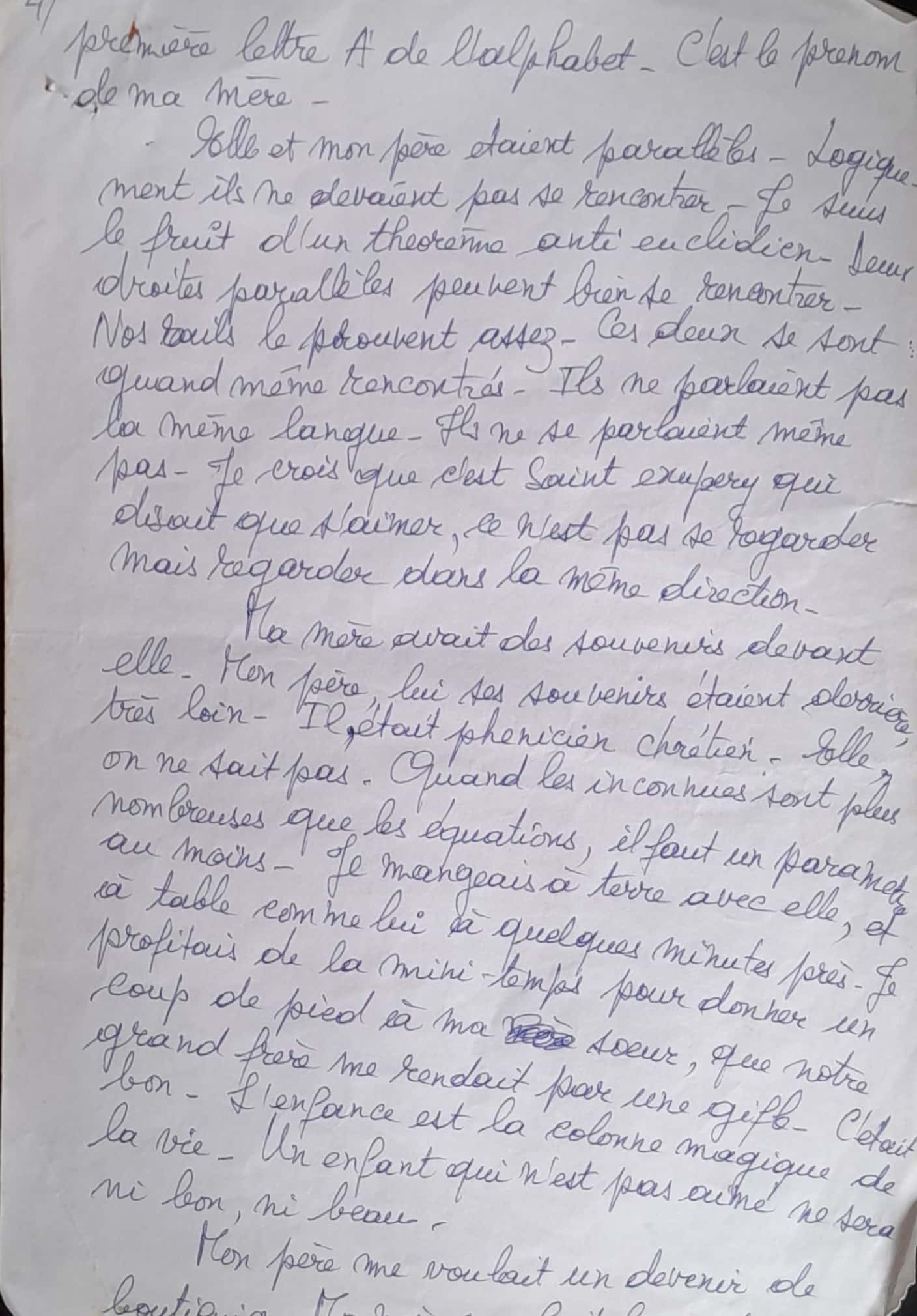 6.1.3 Chronique assassine SD-4 .jpg