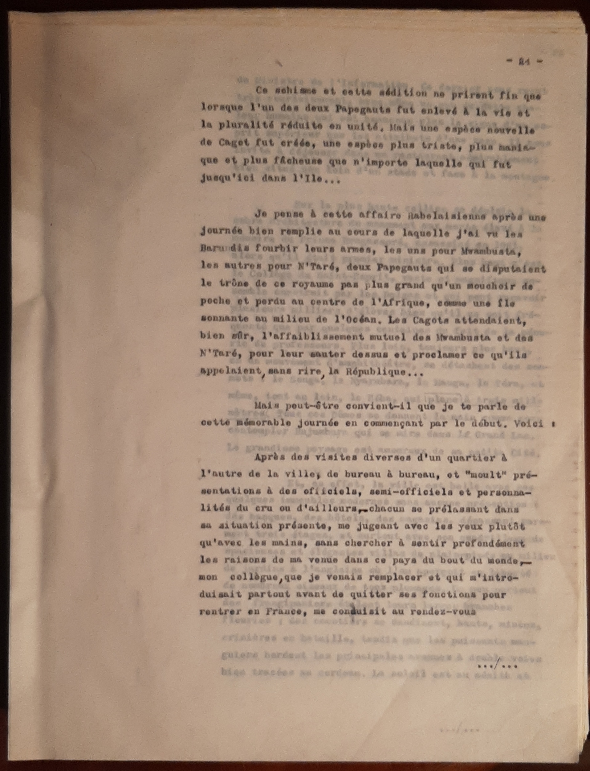 Lettres d'Afrique 13_00031-20230127_161859.jpg