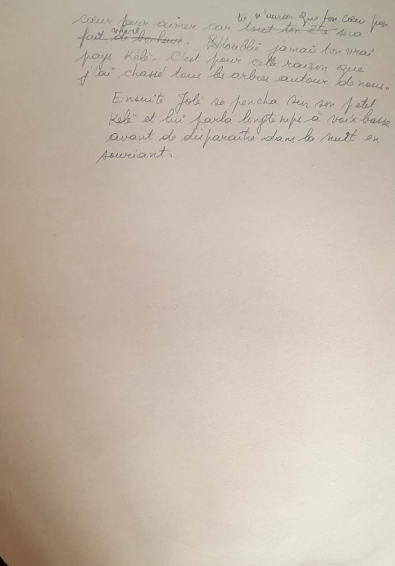 6.1.4 Quand on demanda...34.jpg