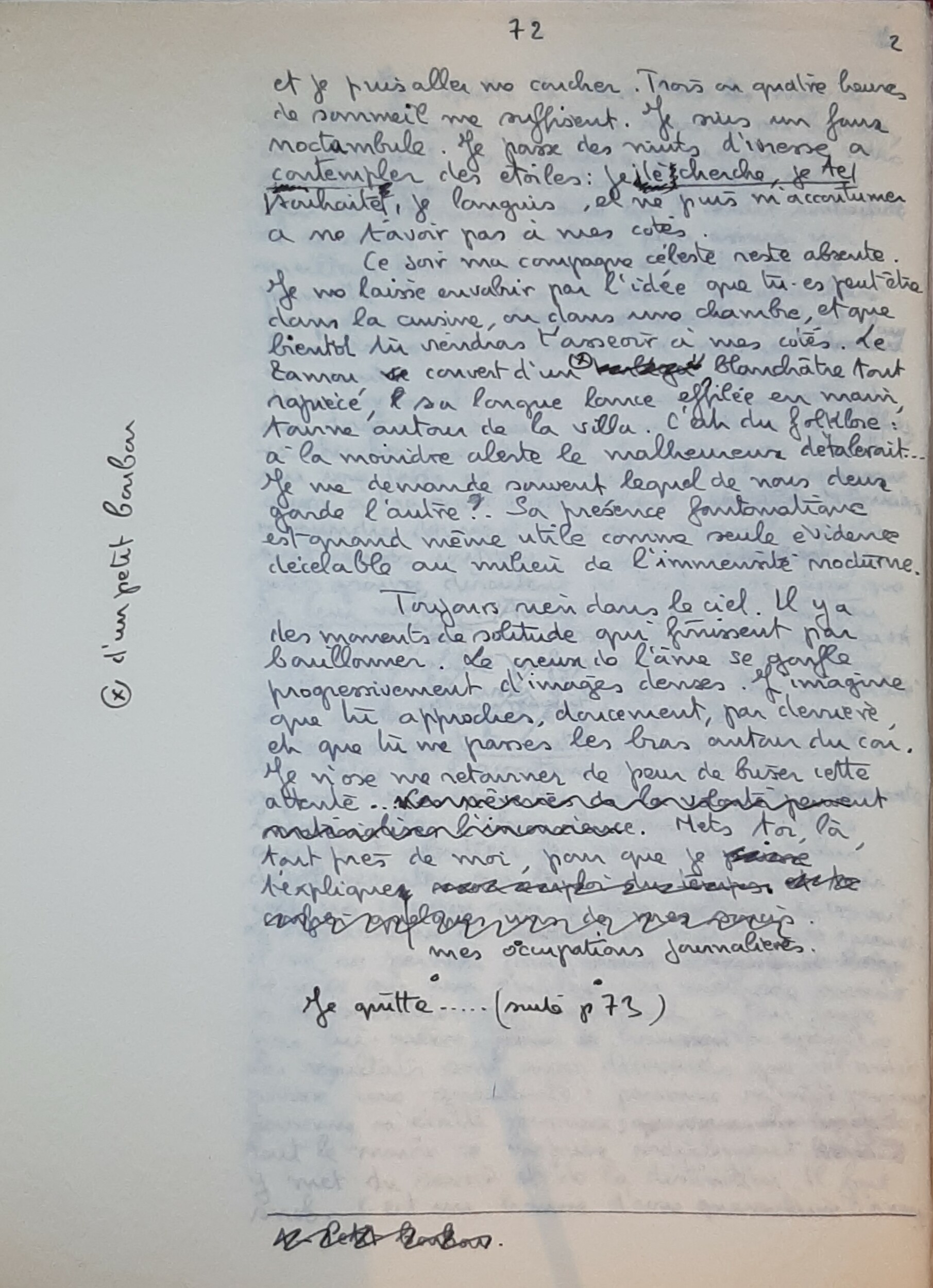 Un Guadeloupeen en Afrique _076.jpg Un Guadeloupeen en Afrique _076.jpg