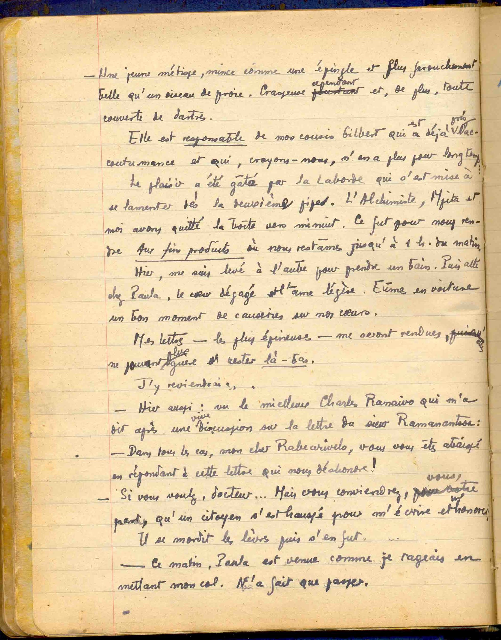 p128b.jpg p128b.jpg