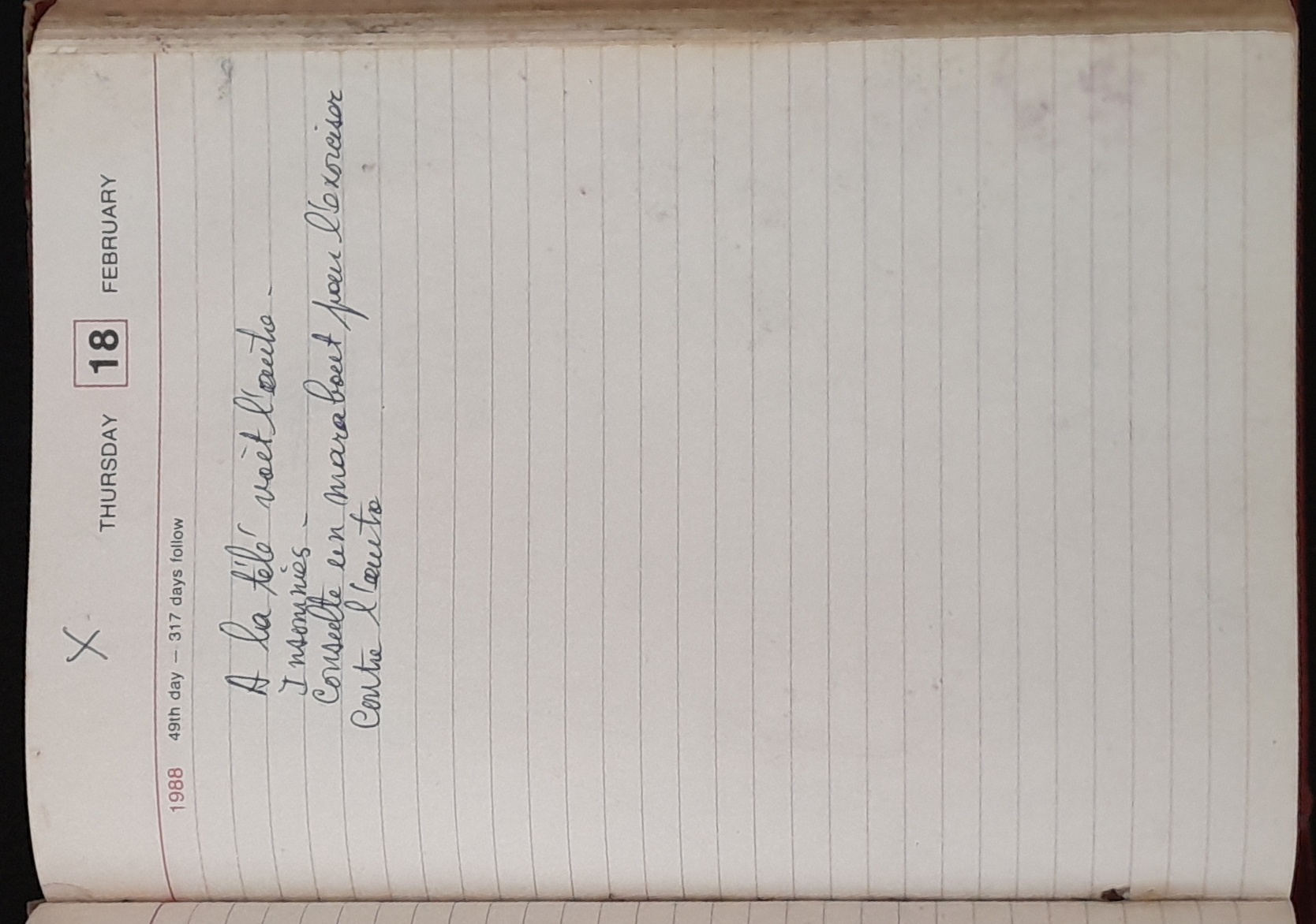 15.6.2 DailyReminder1988-31.jpg