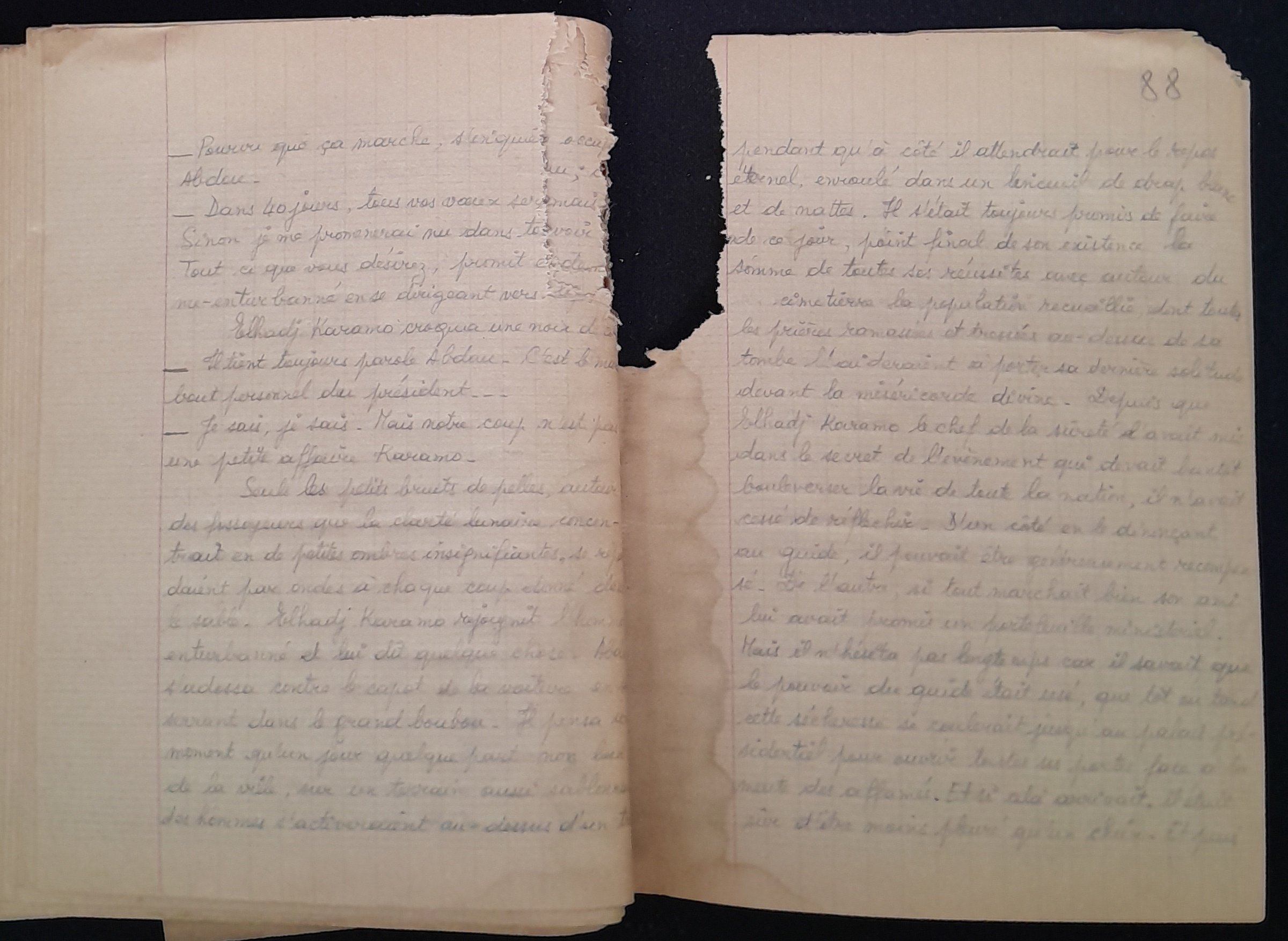 15.5.5 CahierSans couv.JeuneHommeDeSable-89.jpg