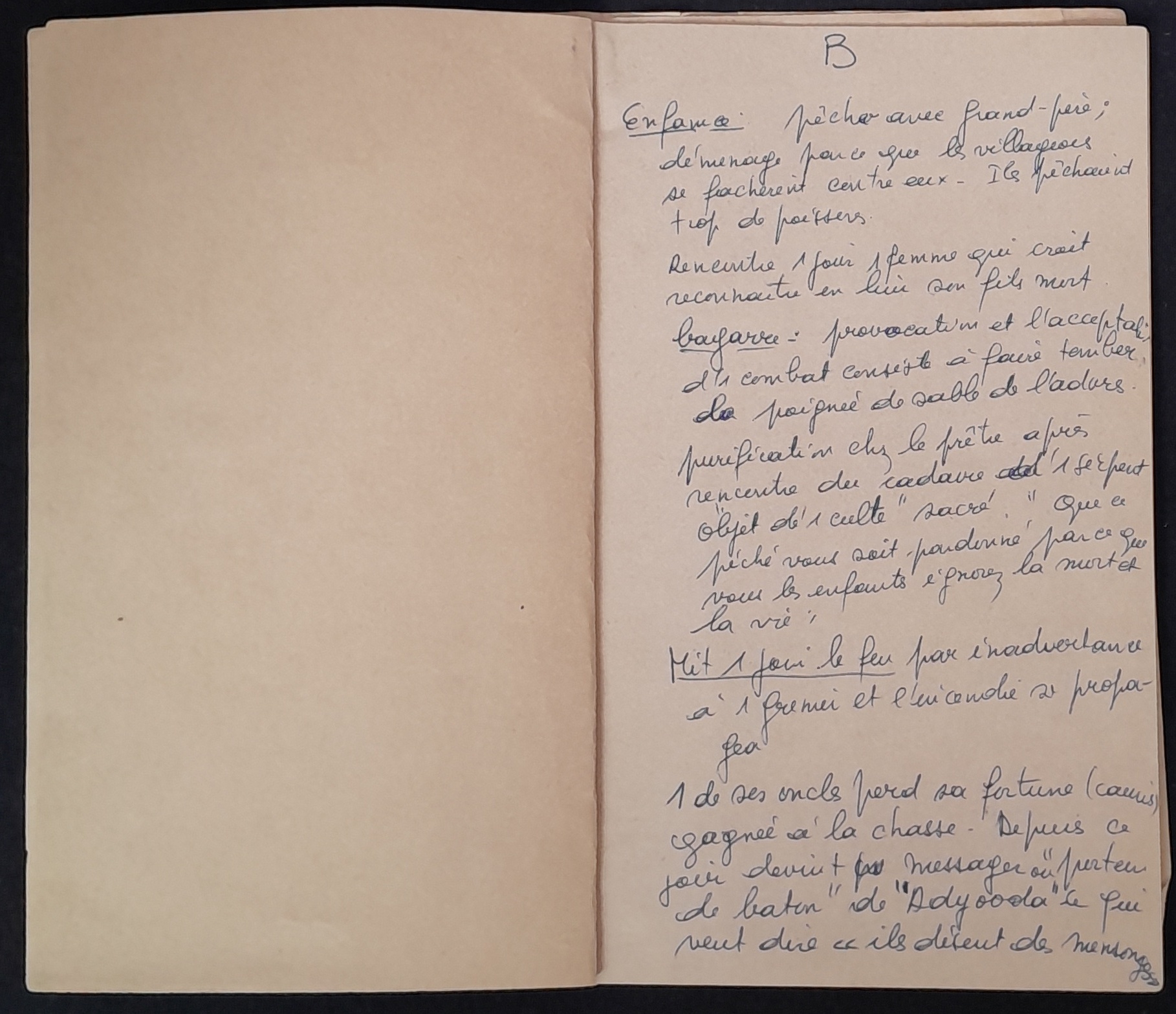 15.7.2 Personnages Africai╠êns-4.jpg