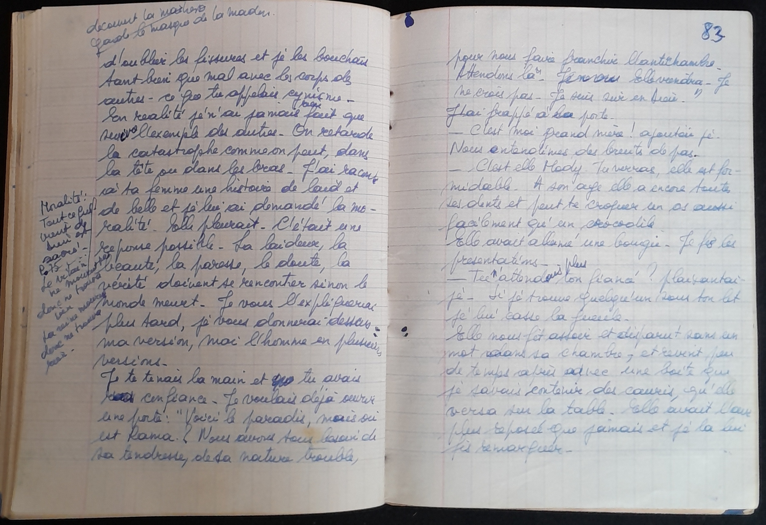 15.3.1 Re╠üve╠ülations-85.jpg