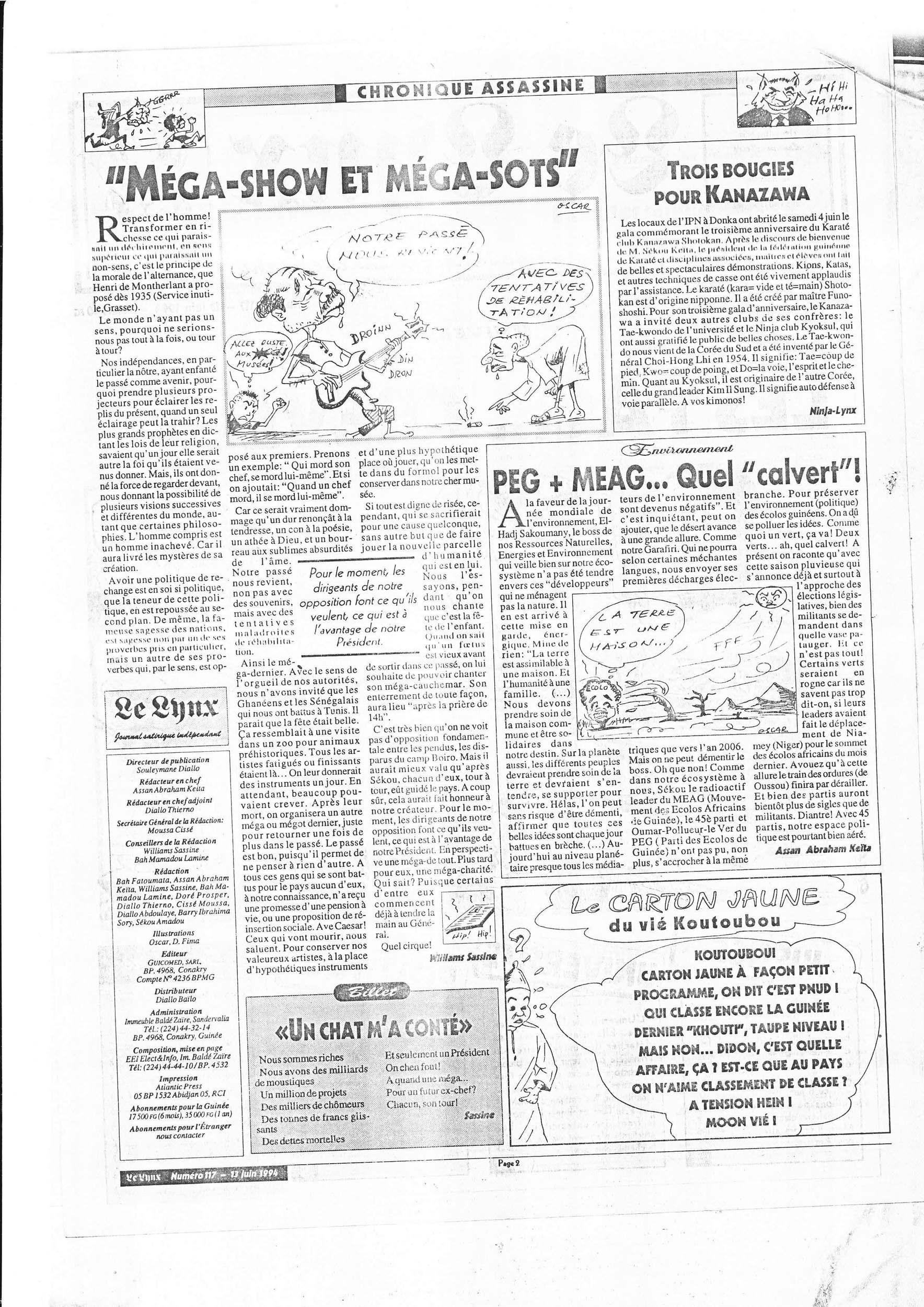 Chronique94-145_Page_26.jpg