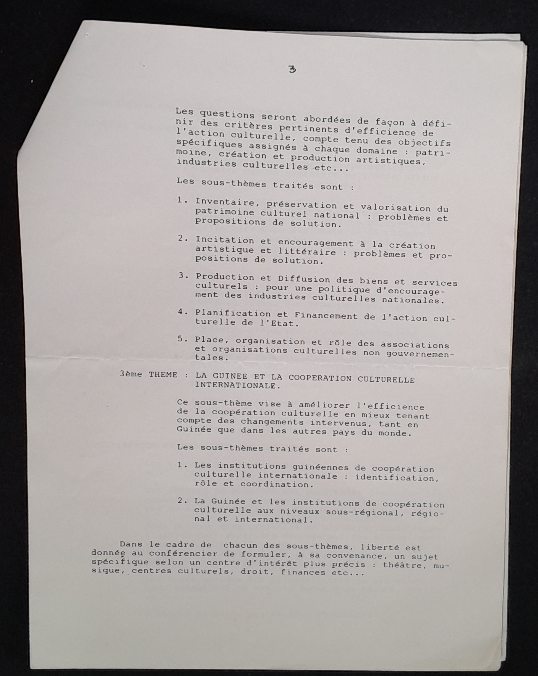 18.1.9  Journe╠üesNationalesCultureGuine╠üe-4.jpg