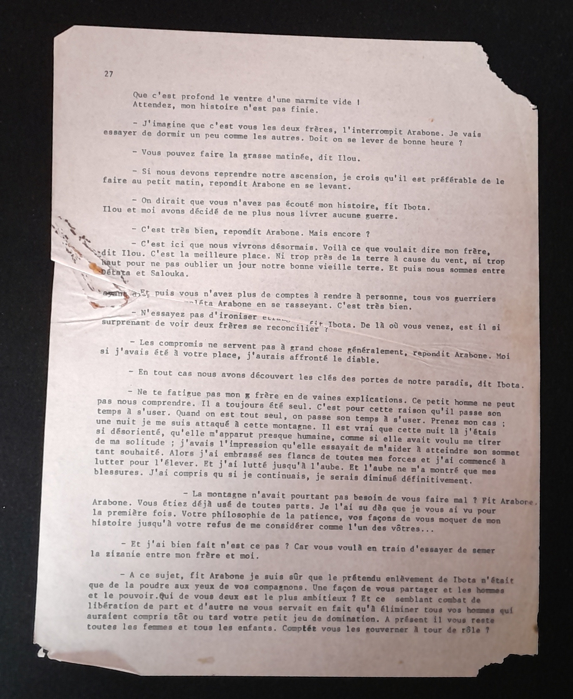 21.6.2 Mélange-27.jpg