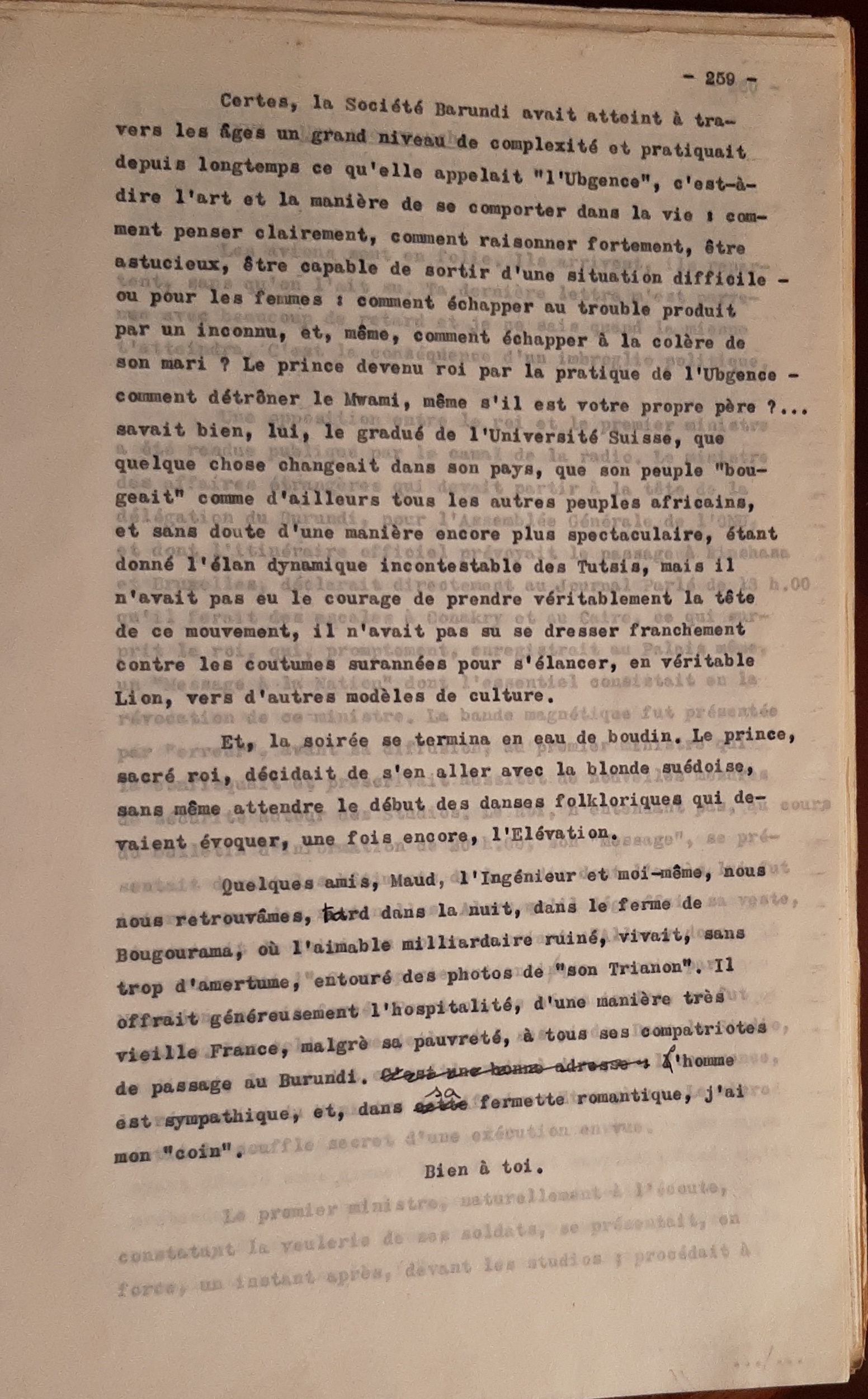 Lettres d'Afrique 13_00293-20230127_170419.jpg