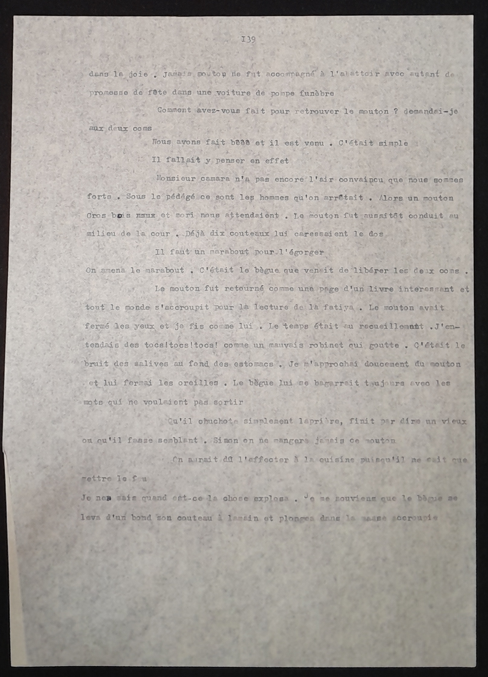 21.3 Tap. Zéhéros...-139.jpg 21.3 Tap. Zéhéros...-139.jpg