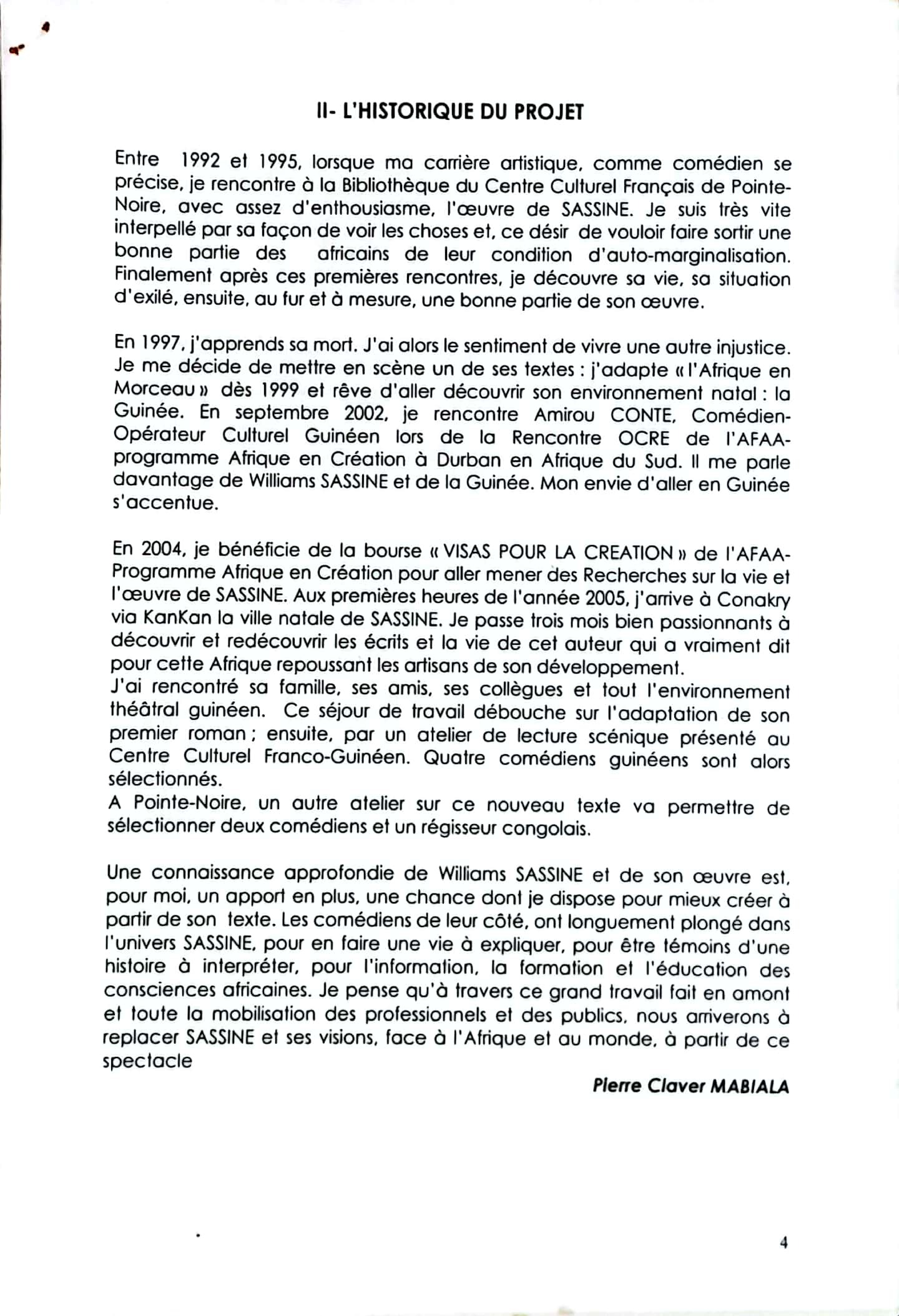 3.8 Saint Monsieur Baly, Adapt-28.jpg 3.8 Saint Monsieur Baly, Adapt-28.jpg