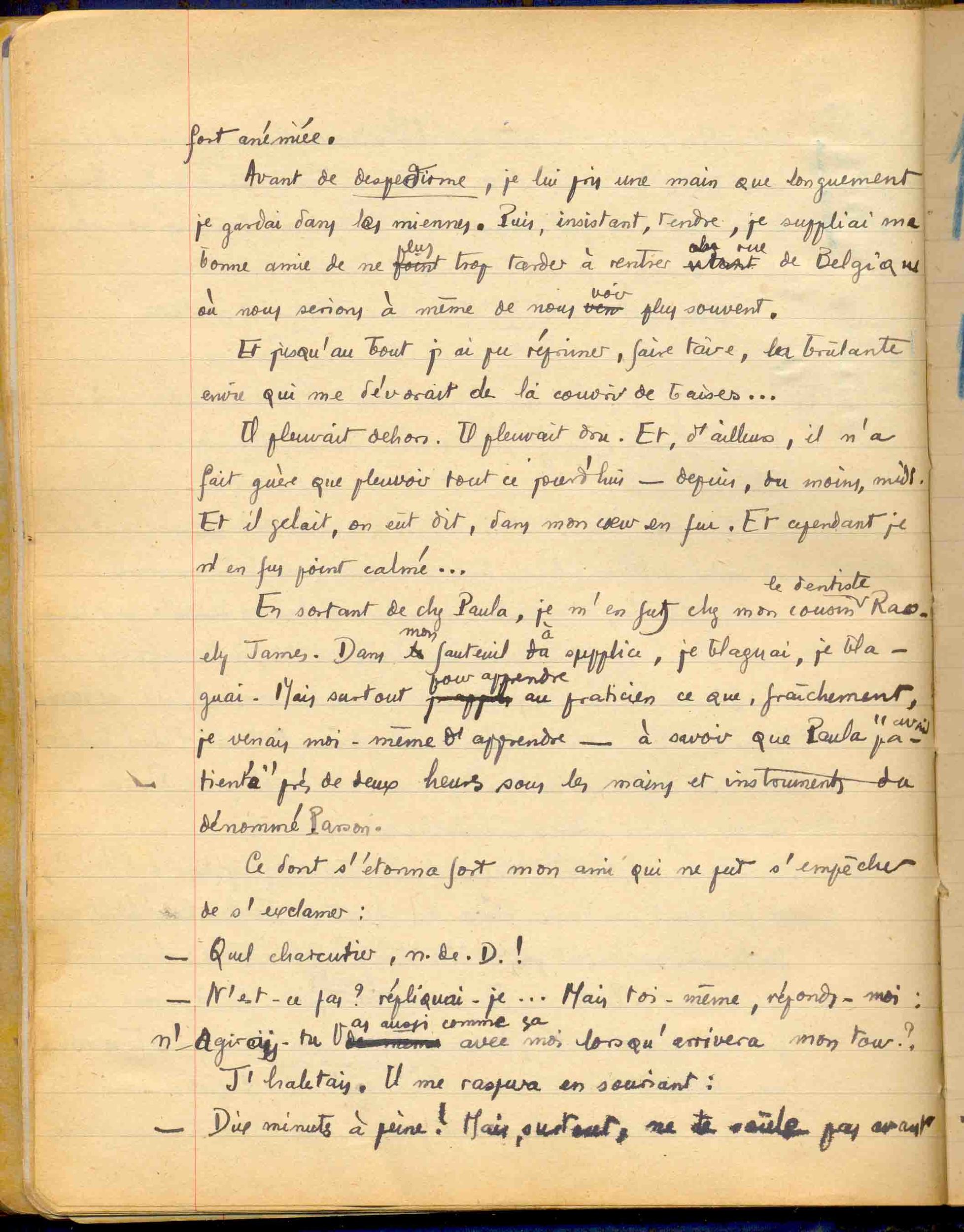 p157b.jpg p157b.jpg