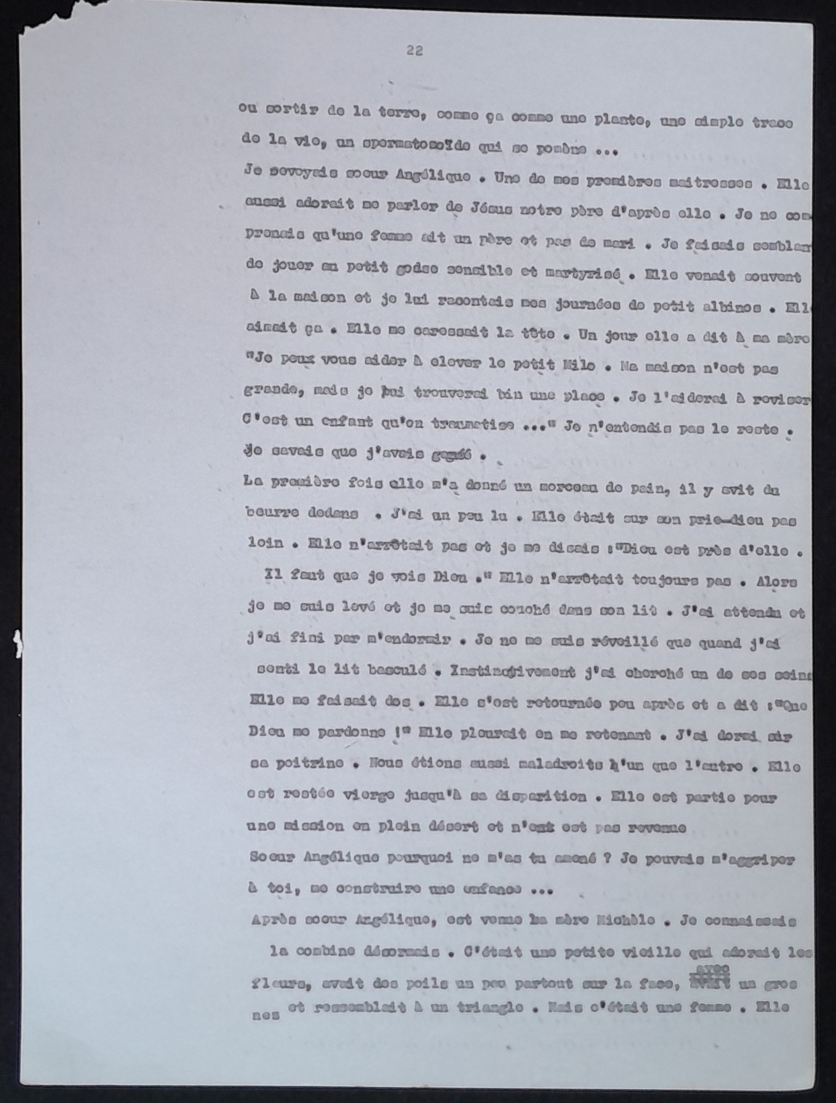 20.6 Me╠ümoired'unepeau-22.jpg